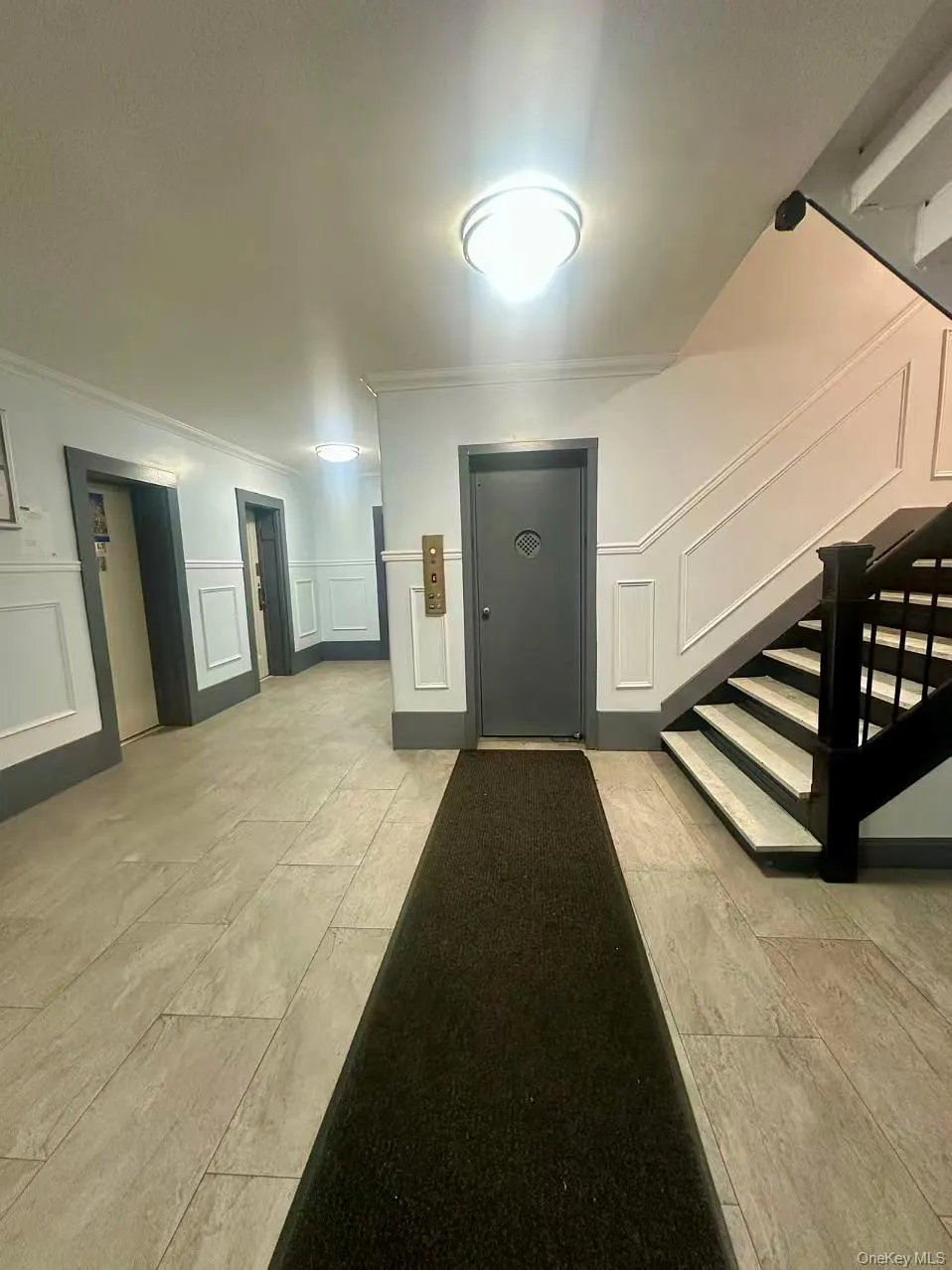 61-09 39th Avenue, New York, NY, 1 Bedroom Bedrooms, 4 Rooms Rooms,1 BathroomBathrooms,Residential,For Rent,39th,0,997787 61-09 39th Avenue, New York, NY, 1 Bedroom Bedrooms, 4 Rooms Rooms,1 BathroomBathrooms,Residential,For Rent,39th,0,997787