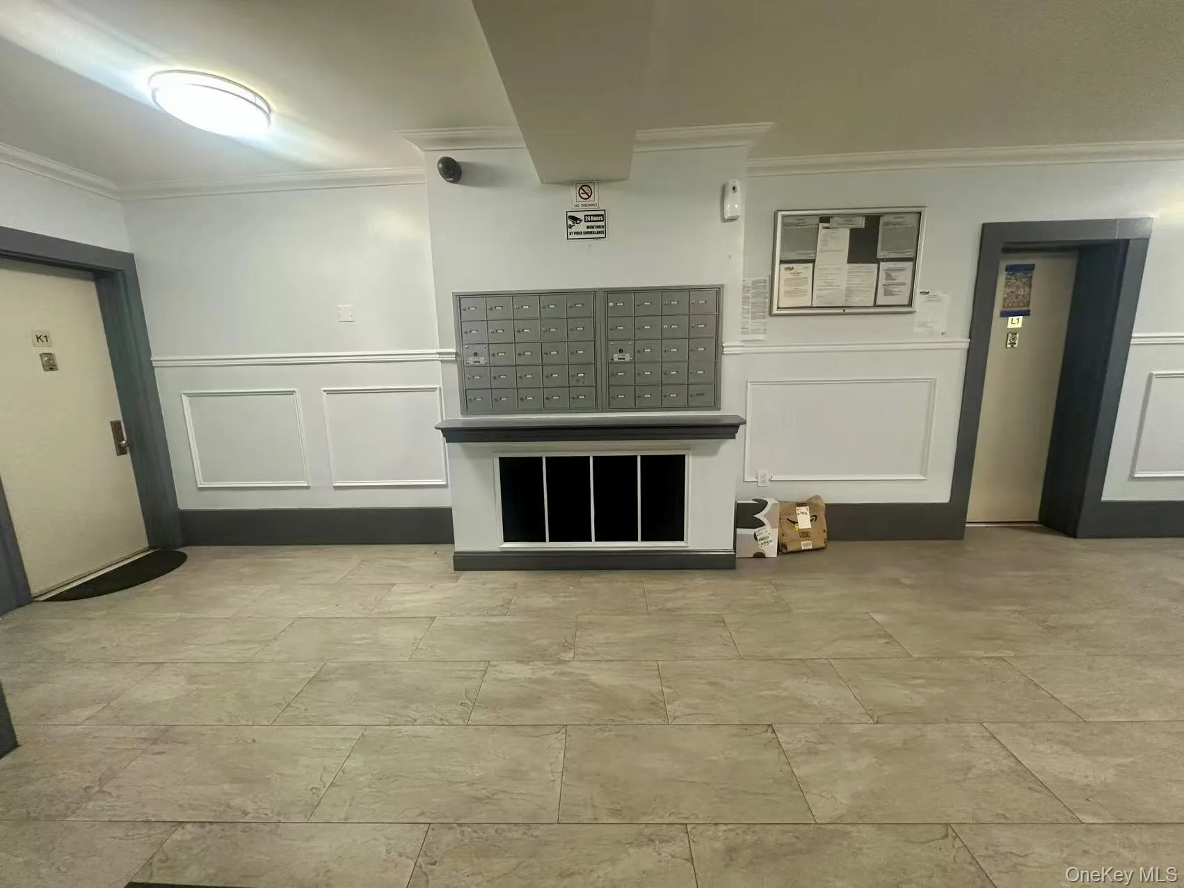 61-09 39th Avenue, New York, NY, 1 Bedroom Bedrooms, 4 Rooms Rooms,1 BathroomBathrooms,Residential,For Rent,39th,0,997787 61-09 39th Avenue, New York, NY, 1 Bedroom Bedrooms, 4 Rooms Rooms,1 BathroomBathrooms,Residential,For Rent,39th,0,997787