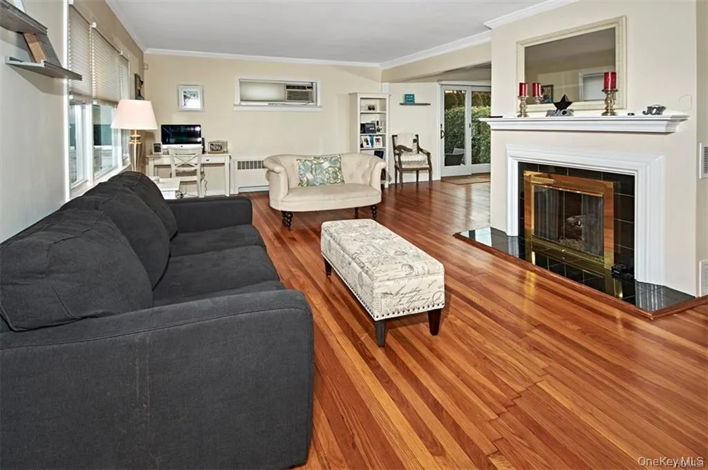 1001 Halstead Avenue, Rye Town, NY, 2 Bedrooms Bedrooms, 5 Rooms Rooms,1 BathroomBathrooms,Residential,For Rent,Halstead,0,997788 1001 Halstead Avenue, Rye Town, NY, 2 Bedrooms Bedrooms, 5 Rooms Rooms,1 BathroomBathrooms,Residential,For Rent,Halstead,0,997788
