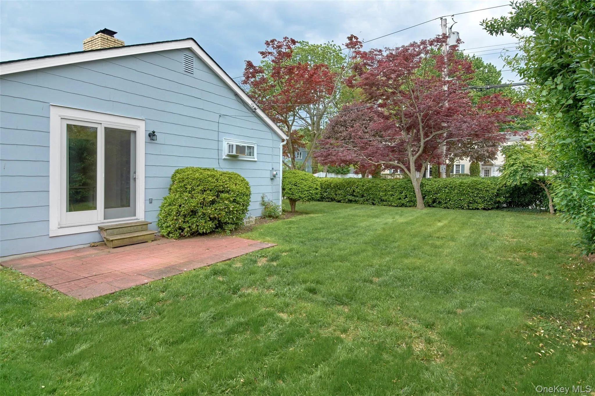 1001 Halstead Avenue, Rye Town, NY, 2 Bedrooms Bedrooms, 5 Rooms Rooms,1 BathroomBathrooms,Residential,For Rent,Halstead,0,KEY997788 1001 Halstead Avenue, Rye Town, NY, 2 Bedrooms Bedrooms, 5 Rooms Rooms,1 BathroomBathrooms,Residential,For Rent,Halstead,0,KEY997788