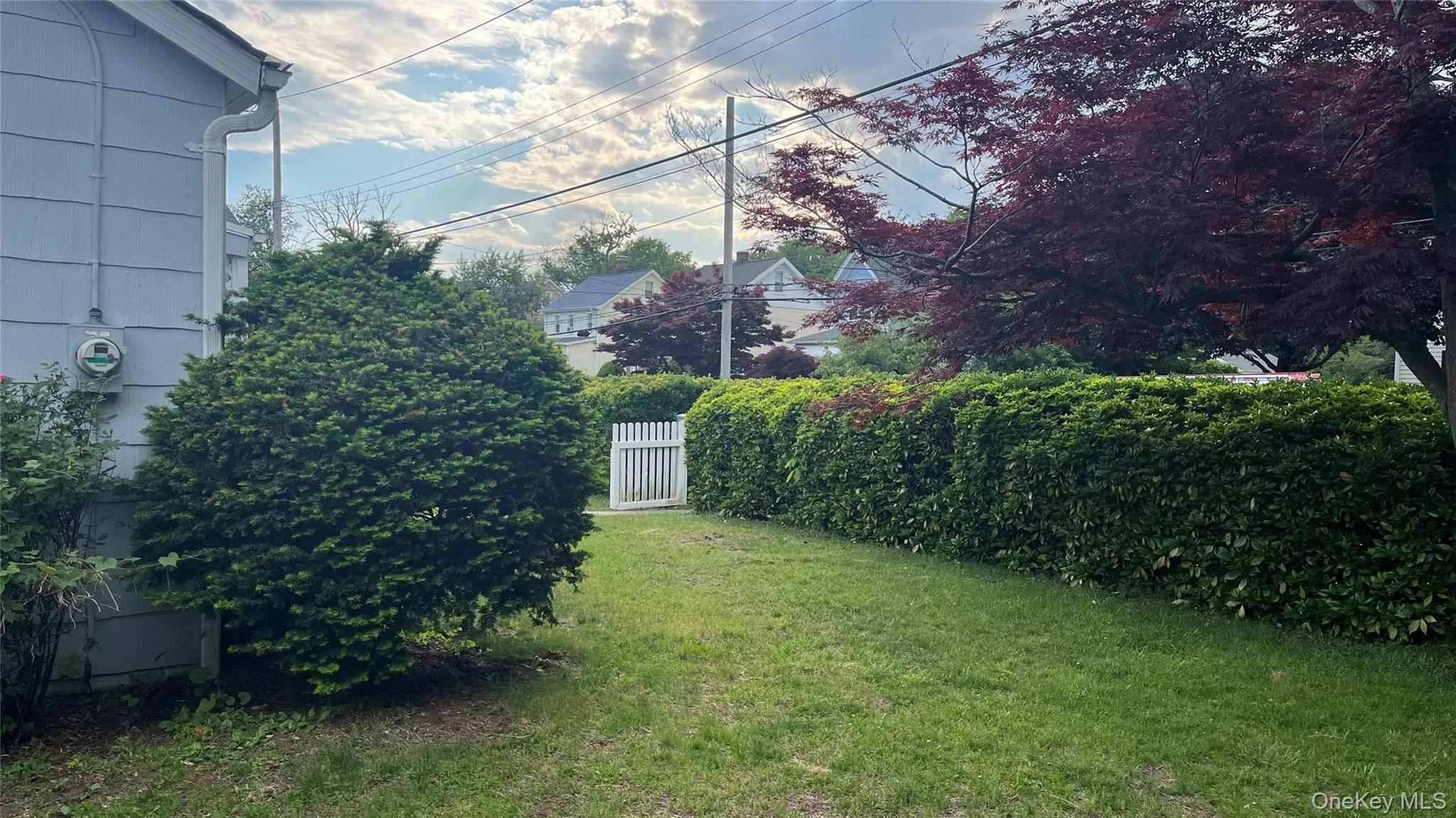 1001 Halstead Avenue, Rye Town, NY, 2 Bedrooms Bedrooms, 5 Rooms Rooms,1 BathroomBathrooms,Residential,For Rent,Halstead,0,997788 1001 Halstead Avenue, Rye Town, NY, 2 Bedrooms Bedrooms, 5 Rooms Rooms,1 BathroomBathrooms,Residential,For Rent,Halstead,0,997788
