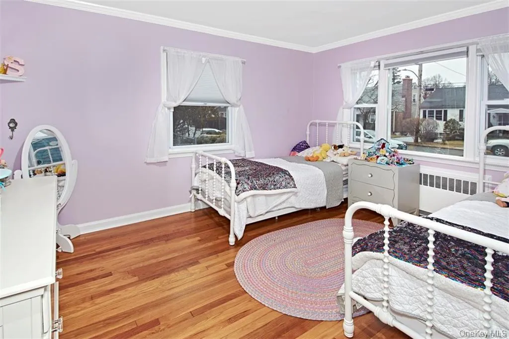 1001 Halstead Avenue, Rye Town, NY, 2 Bedrooms Bedrooms, 5 Rooms Rooms,1 BathroomBathrooms,Residential,For Rent,Halstead,0,997788 1001 Halstead Avenue, Rye Town, NY, 2 Bedrooms Bedrooms, 5 Rooms Rooms,1 BathroomBathrooms,Residential,For Rent,Halstead,0,997788