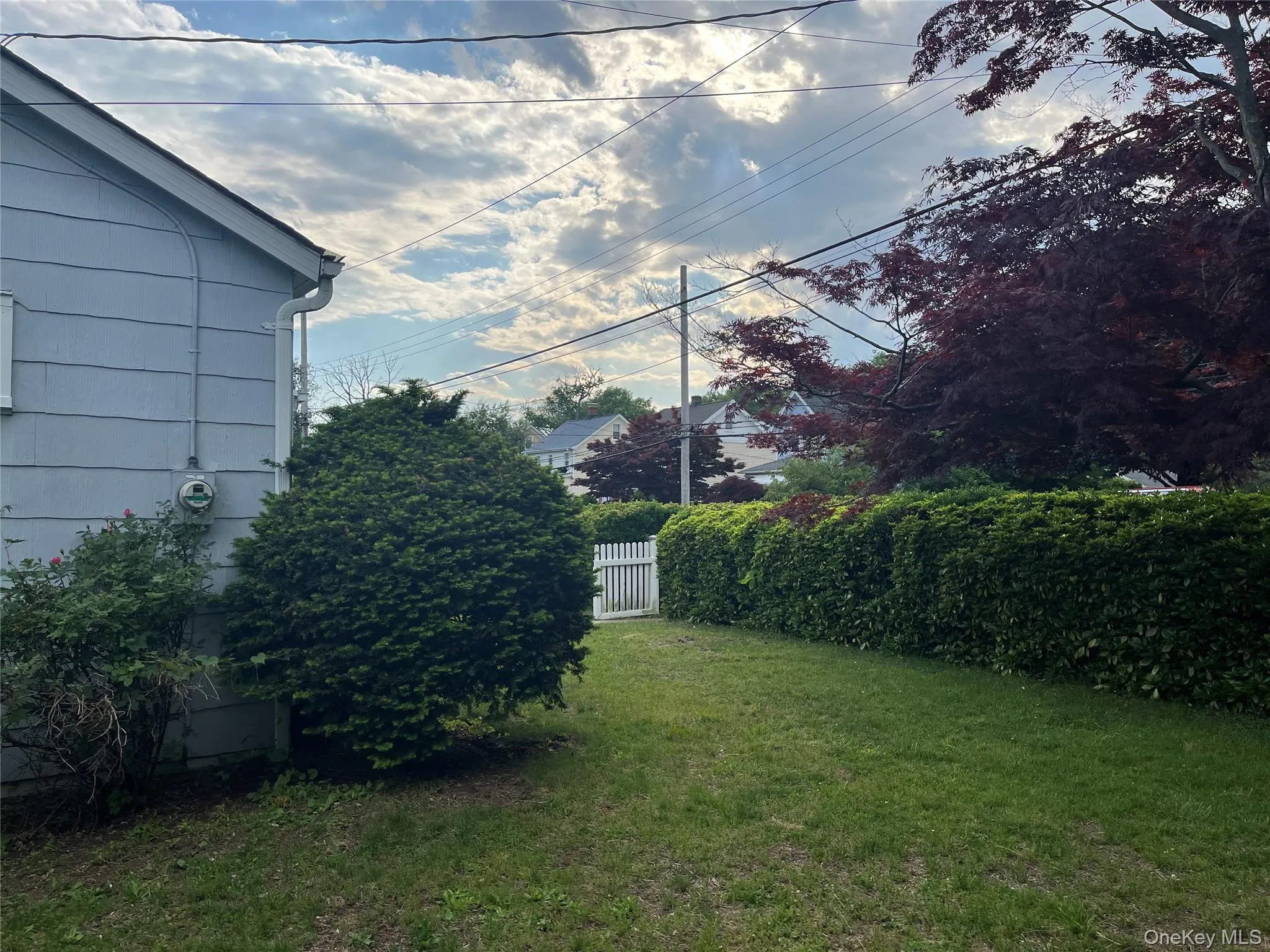 1001 Halstead Avenue, Rye Town, NY, 2 Bedrooms Bedrooms, 5 Rooms Rooms,1 BathroomBathrooms,Residential,For Rent,Halstead,0,KEY997788 1001 Halstead Avenue, Rye Town, NY, 2 Bedrooms Bedrooms, 5 Rooms Rooms,1 BathroomBathrooms,Residential,For Rent,Halstead,0,KEY997788