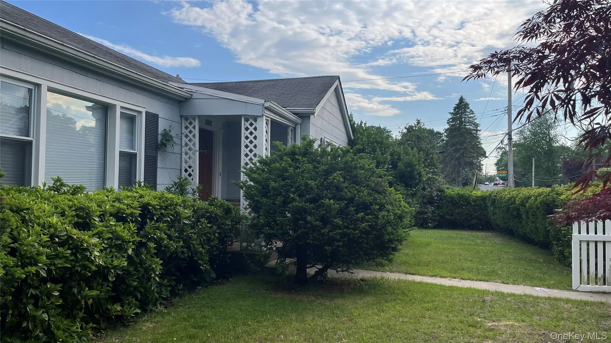 1001 Halstead Avenue, Rye Town, NY, 2 Bedrooms Bedrooms, 5 Rooms Rooms,1 BathroomBathrooms,Residential,For Rent,Halstead,0,KEY997788 1001 Halstead Avenue, Rye Town, NY, 2 Bedrooms Bedrooms, 5 Rooms Rooms,1 BathroomBathrooms,Residential,For Rent,Halstead,0,KEY997788