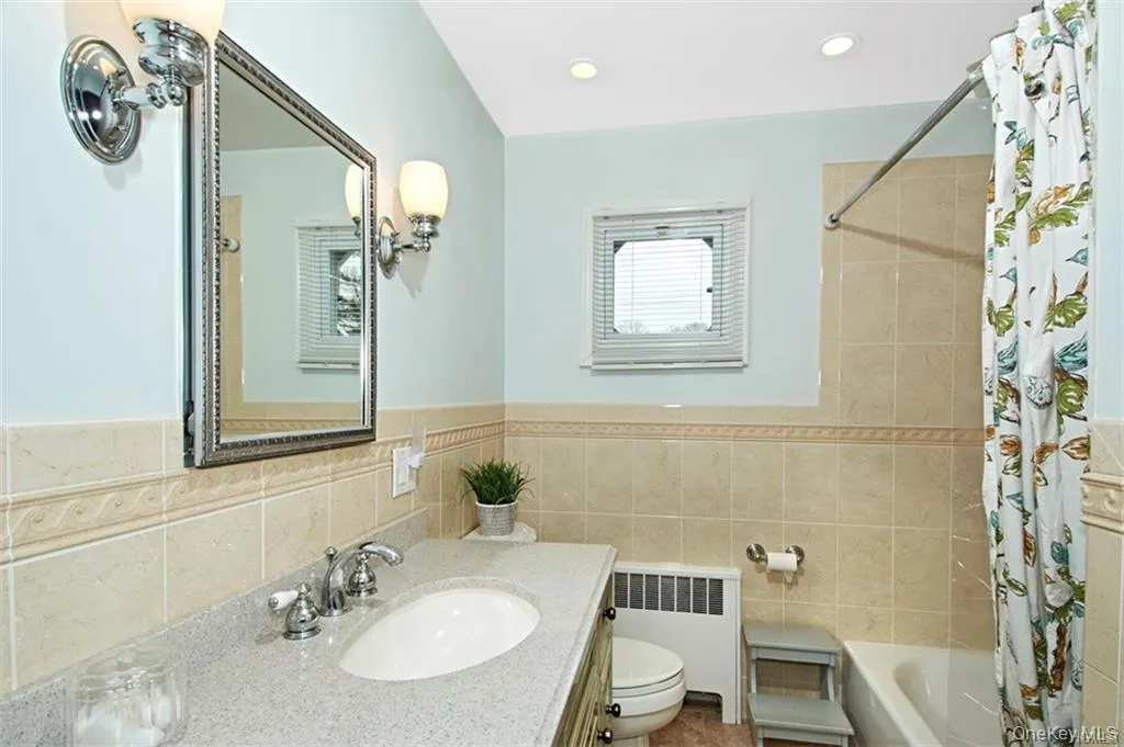 1001 Halstead Avenue, Rye Town, NY, 2 Bedrooms Bedrooms, 5 Rooms Rooms,1 BathroomBathrooms,Residential,For Rent,Halstead,0,997788 1001 Halstead Avenue, Rye Town, NY, 2 Bedrooms Bedrooms, 5 Rooms Rooms,1 BathroomBathrooms,Residential,For Rent,Halstead,0,997788