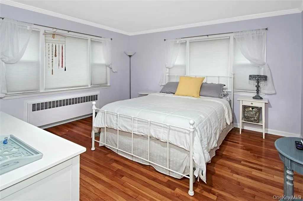 1001 Halstead Avenue, Rye Town, NY, 2 Bedrooms Bedrooms, 5 Rooms Rooms,1 BathroomBathrooms,Residential,For Rent,Halstead,0,KEY997788 1001 Halstead Avenue, Rye Town, NY, 2 Bedrooms Bedrooms, 5 Rooms Rooms,1 BathroomBathrooms,Residential,For Rent,Halstead,0,KEY997788