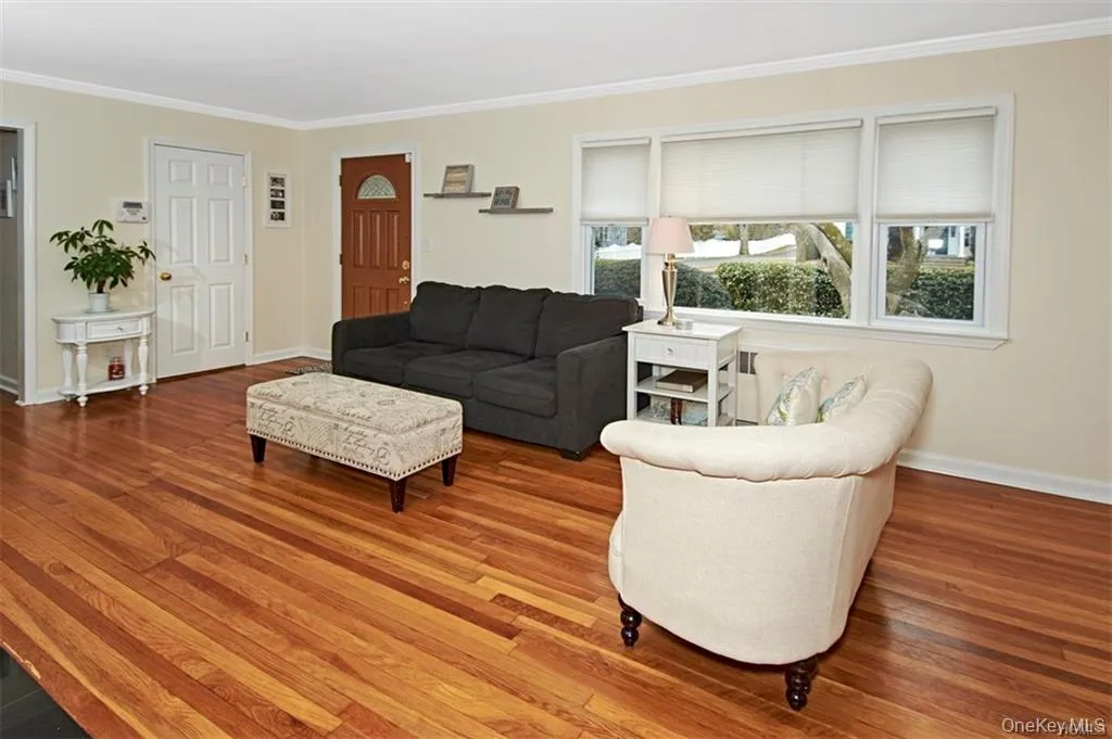 1001 Halstead Avenue, Rye Town, NY, 2 Bedrooms Bedrooms, 5 Rooms Rooms,1 BathroomBathrooms,Residential,For Rent,Halstead,0,997788 1001 Halstead Avenue, Rye Town, NY, 2 Bedrooms Bedrooms, 5 Rooms Rooms,1 BathroomBathrooms,Residential,For Rent,Halstead,0,997788