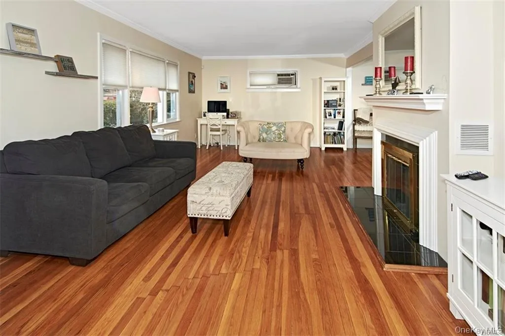 1001 Halstead Avenue, Rye Town, NY, 2 Bedrooms Bedrooms, 5 Rooms Rooms,1 BathroomBathrooms,Residential,For Rent,Halstead,0,997788 1001 Halstead Avenue, Rye Town, NY, 2 Bedrooms Bedrooms, 5 Rooms Rooms,1 BathroomBathrooms,Residential,For Rent,Halstead,0,997788