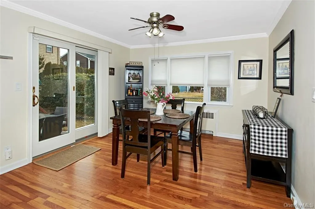 1001 Halstead Avenue, Rye Town, NY, 2 Bedrooms Bedrooms, 5 Rooms Rooms,1 BathroomBathrooms,Residential,For Rent,Halstead,0,997788 1001 Halstead Avenue, Rye Town, NY, 2 Bedrooms Bedrooms, 5 Rooms Rooms,1 BathroomBathrooms,Residential,For Rent,Halstead,0,997788