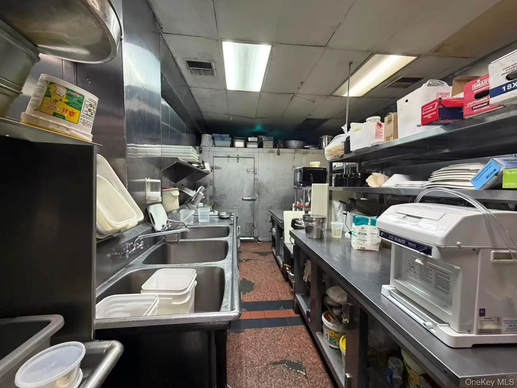 4318 Main Street, New York, NY, ,Commercial Lease,For Rent,Main,0,997790 4318 Main Street, New York, NY, ,Commercial Lease,For Rent,Main,0,997790
