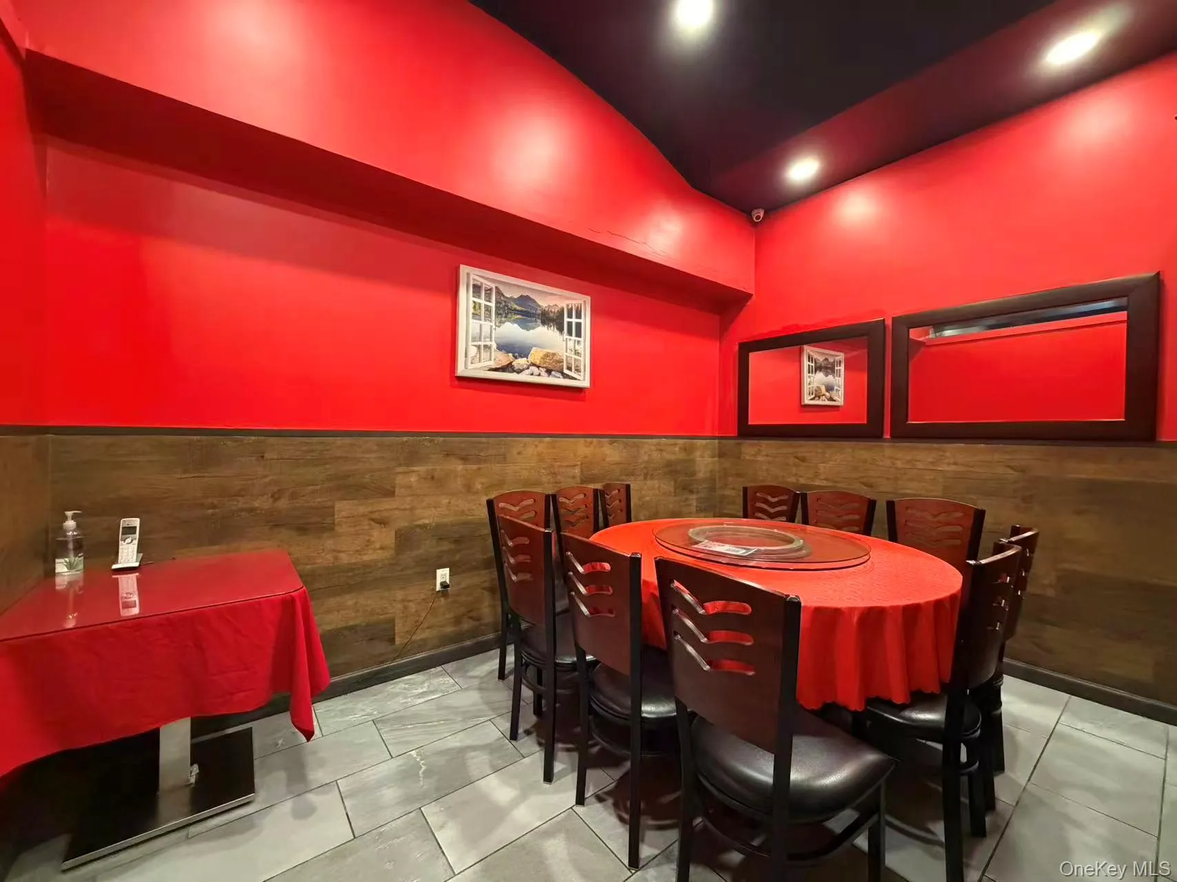 4318 Main Street, New York, NY, ,Commercial Lease,For Rent,Main,0,997790 4318 Main Street, New York, NY, ,Commercial Lease,For Rent,Main,0,997790