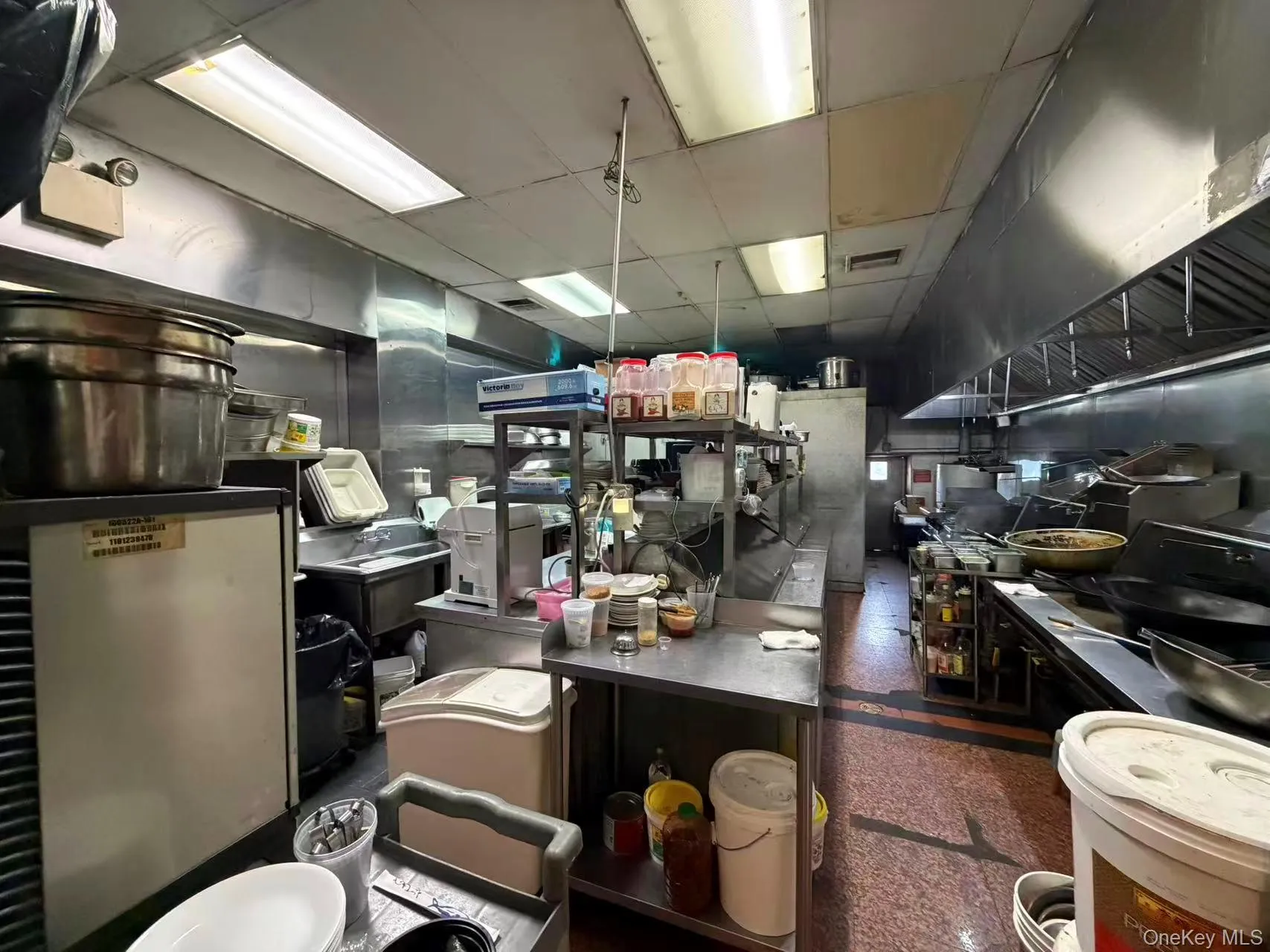 4318 Main Street, New York, NY, ,Commercial Lease,For Rent,Main,0,997790 4318 Main Street, New York, NY, ,Commercial Lease,For Rent,Main,0,997790