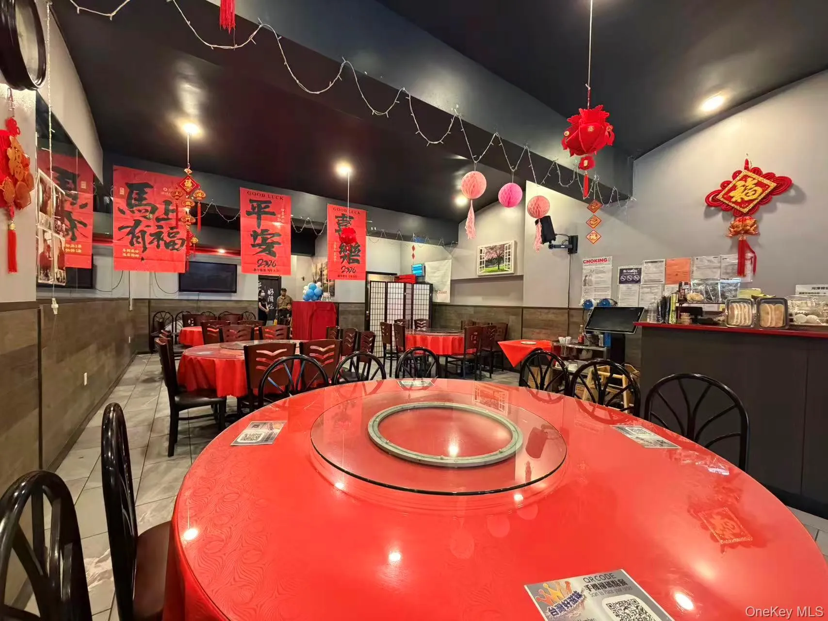 4318 Main Street, New York, NY, ,Commercial Lease,For Rent,Main,0,997790 4318 Main Street, New York, NY, ,Commercial Lease,For Rent,Main,0,997790