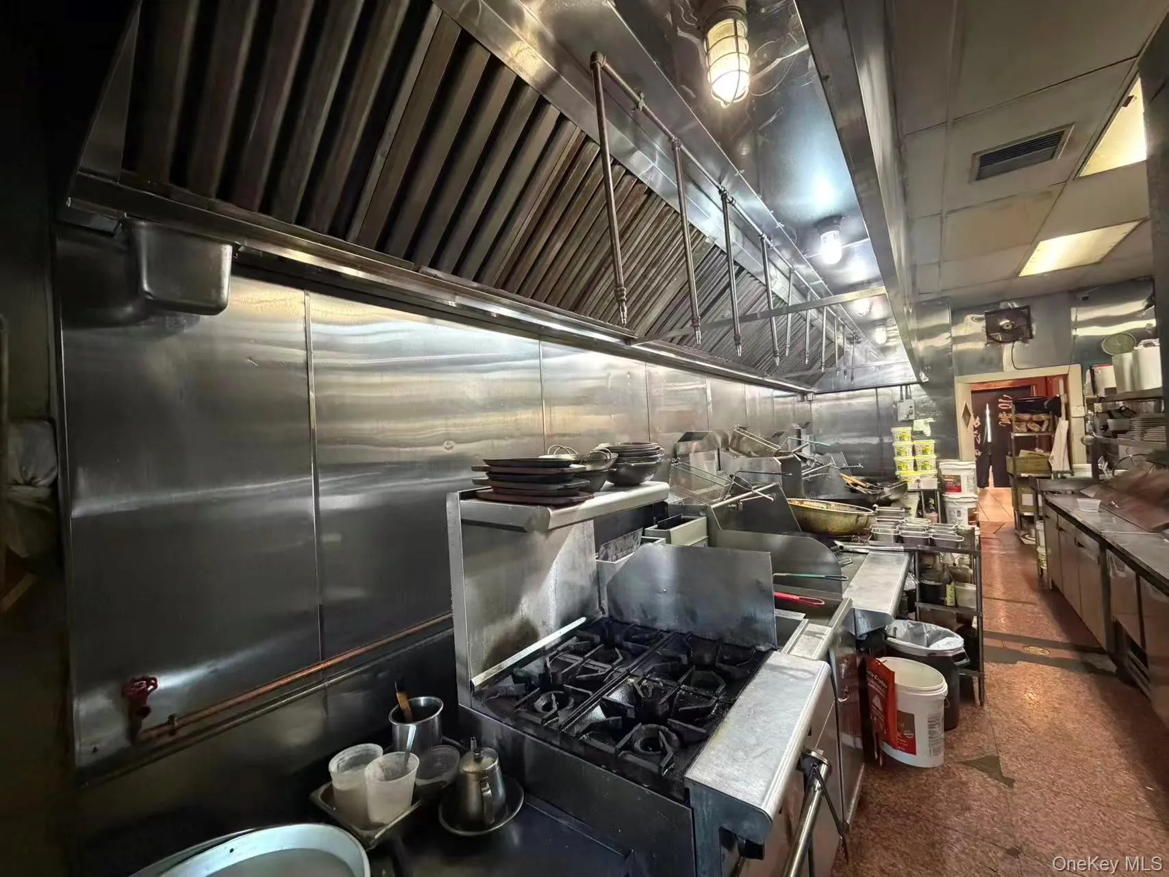 4318 Main Street, New York, NY, ,Commercial Lease,For Rent,Main,0,997790 4318 Main Street, New York, NY, ,Commercial Lease,For Rent,Main,0,997790