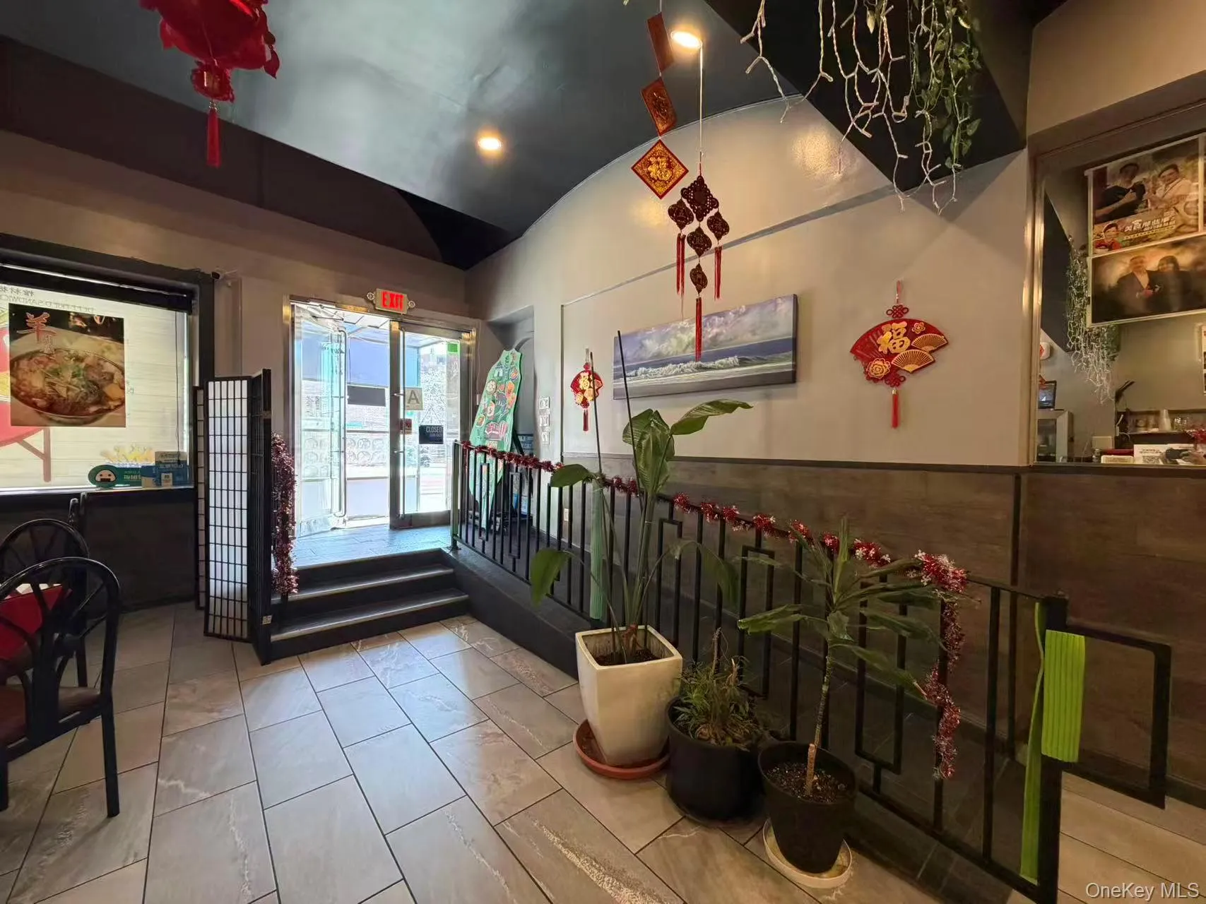 4318 Main Street, New York, NY, ,Commercial Lease,For Rent,Main,0,997790 4318 Main Street, New York, NY, ,Commercial Lease,For Rent,Main,0,997790