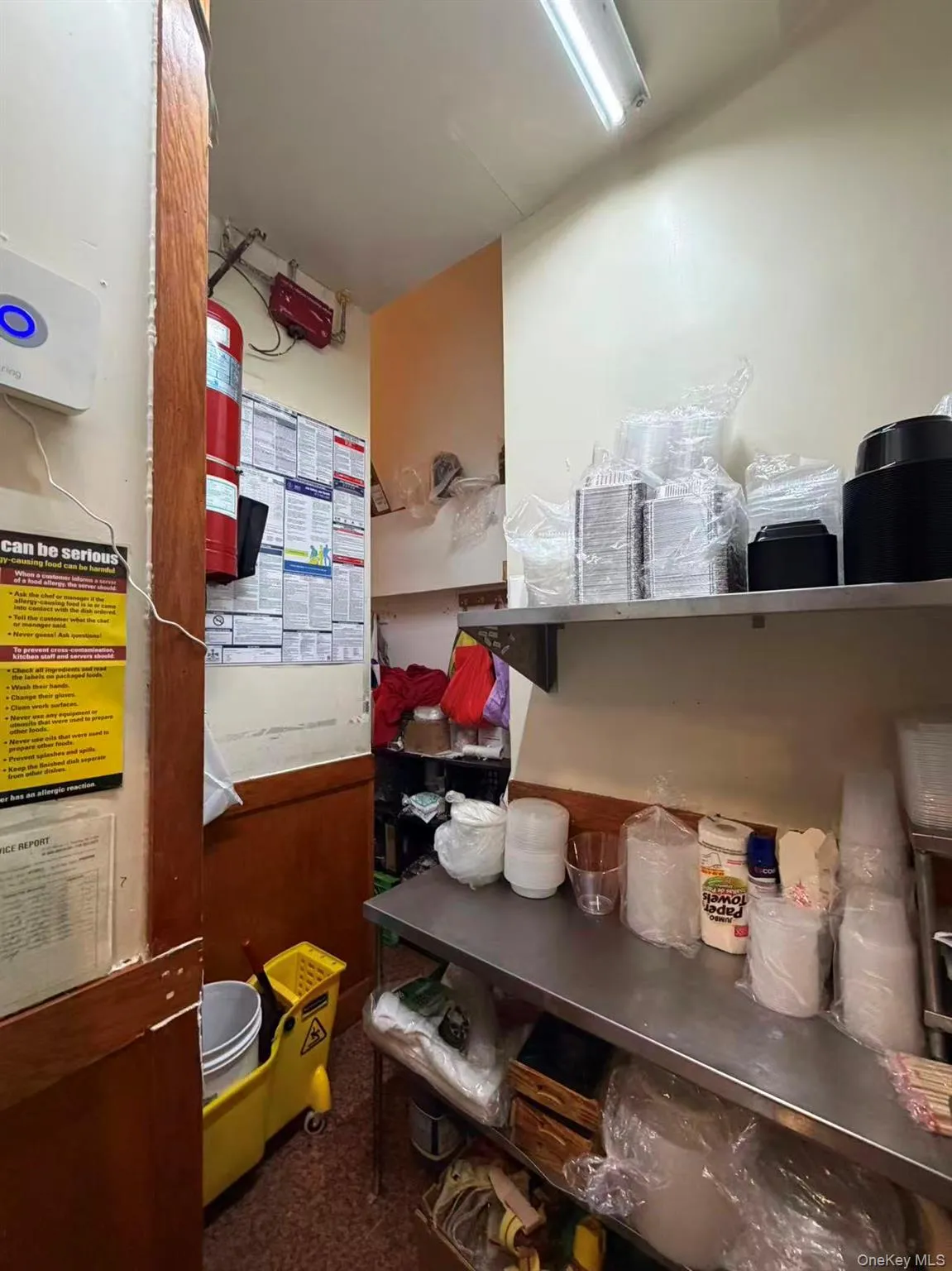 4318 Main Street, New York, NY, ,Commercial Lease,For Rent,Main,0,997790 4318 Main Street, New York, NY, ,Commercial Lease,For Rent,Main,0,997790