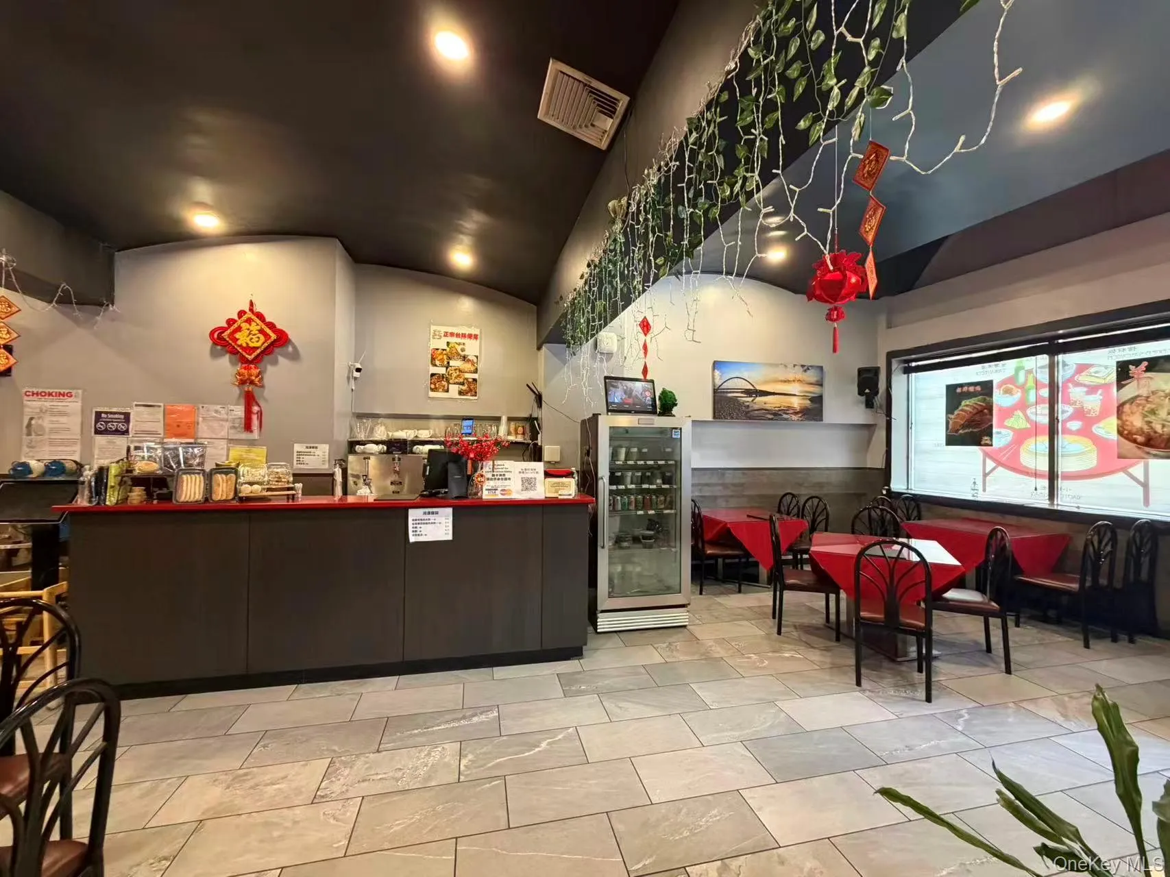 4318 Main Street, New York, NY, ,Commercial Lease,For Rent,Main,0,997790 4318 Main Street, New York, NY, ,Commercial Lease,For Rent,Main,0,997790