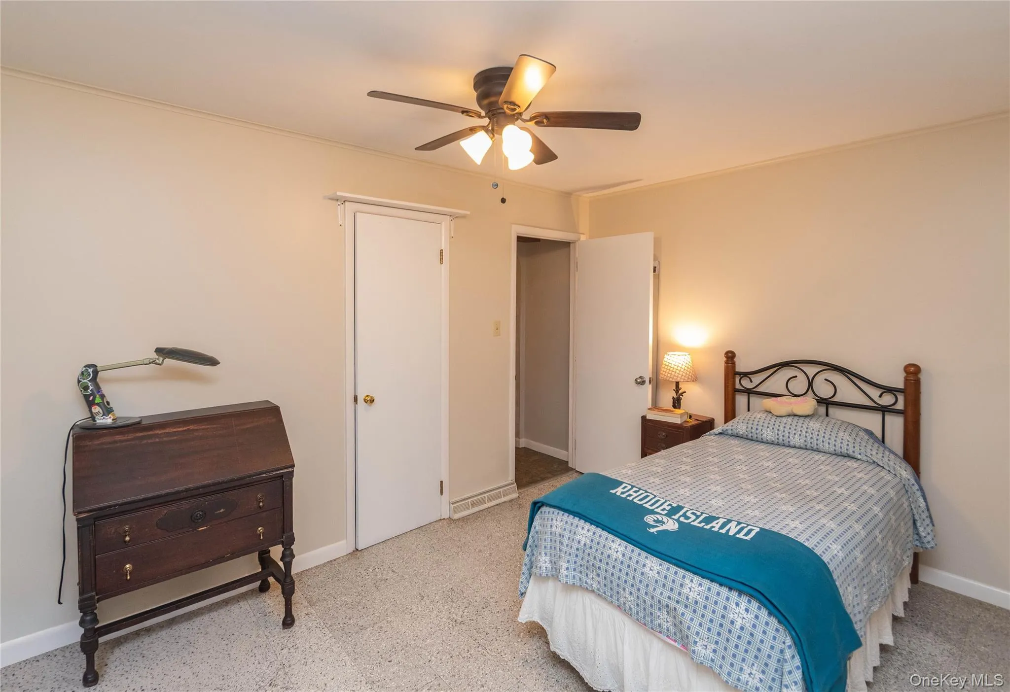543 Dosen Road, Middletown, NY, 3 Bedrooms Bedrooms, 6 Rooms Rooms,1 BathroomBathrooms,Residential Sale,For Rent,Dosen,0,997791 543 Dosen Road, Middletown, NY, 3 Bedrooms Bedrooms, 6 Rooms Rooms,1 BathroomBathrooms,Residential Sale,For Rent,Dosen,0,997791
