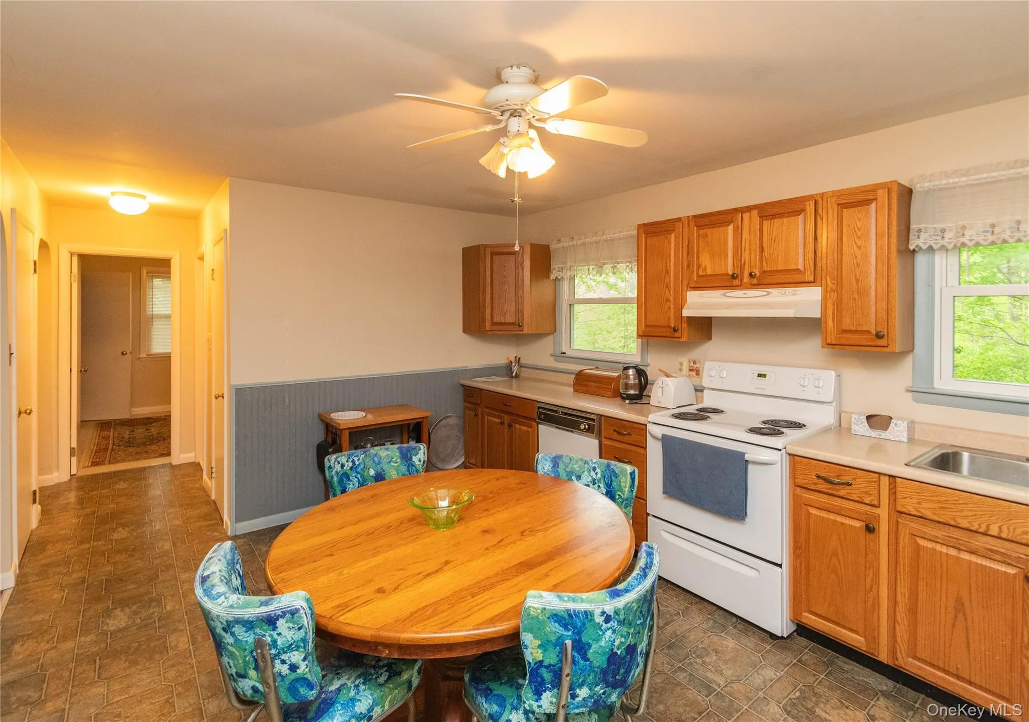 543 Dosen Road, Middletown, NY, 3 Bedrooms Bedrooms, 6 Rooms Rooms,1 BathroomBathrooms,Residential Sale,For Rent,Dosen,0,997791 543 Dosen Road, Middletown, NY, 3 Bedrooms Bedrooms, 6 Rooms Rooms,1 BathroomBathrooms,Residential Sale,For Rent,Dosen,0,997791