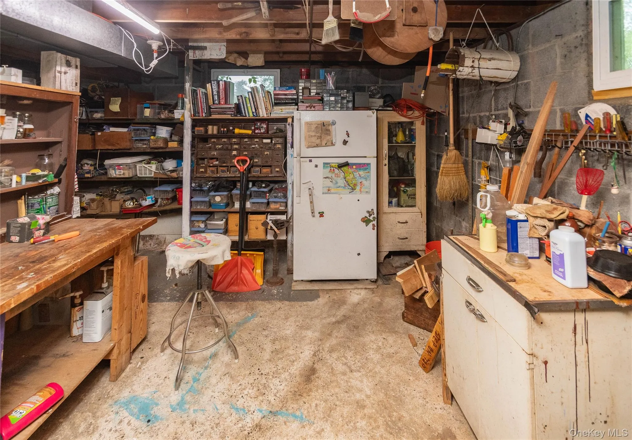 543 Dosen Road, Middletown, NY, 3 Bedrooms Bedrooms, 6 Rooms Rooms,1 BathroomBathrooms,Residential Sale,For Rent,Dosen,0,997791 543 Dosen Road, Middletown, NY, 3 Bedrooms Bedrooms, 6 Rooms Rooms,1 BathroomBathrooms,Residential Sale,For Rent,Dosen,0,997791