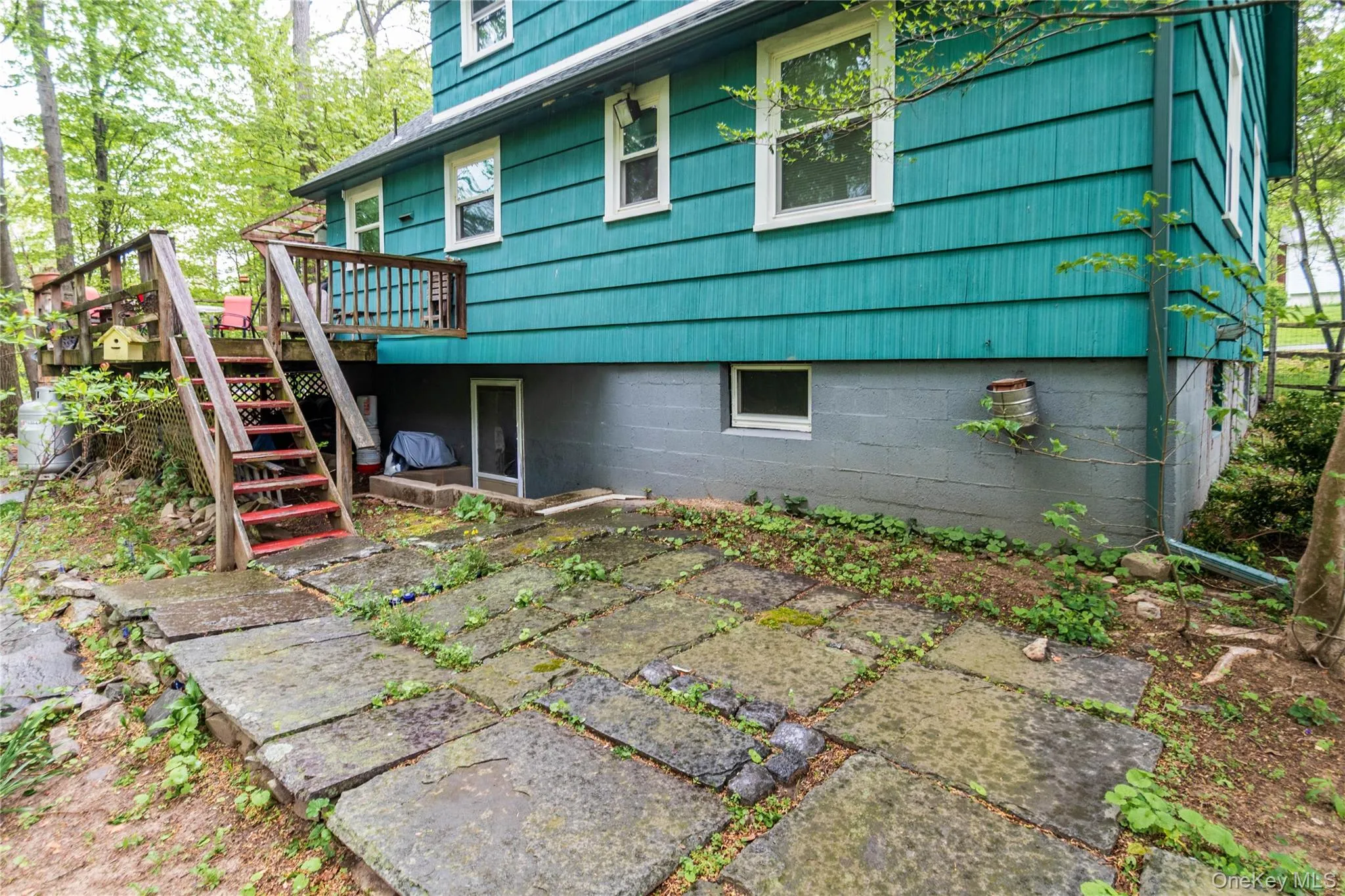 543 Dosen Road, Middletown, NY, 3 Bedrooms Bedrooms, 6 Rooms Rooms,1 BathroomBathrooms,Residential Sale,For Rent,Dosen,0,997791 543 Dosen Road, Middletown, NY, 3 Bedrooms Bedrooms, 6 Rooms Rooms,1 BathroomBathrooms,Residential Sale,For Rent,Dosen,0,997791