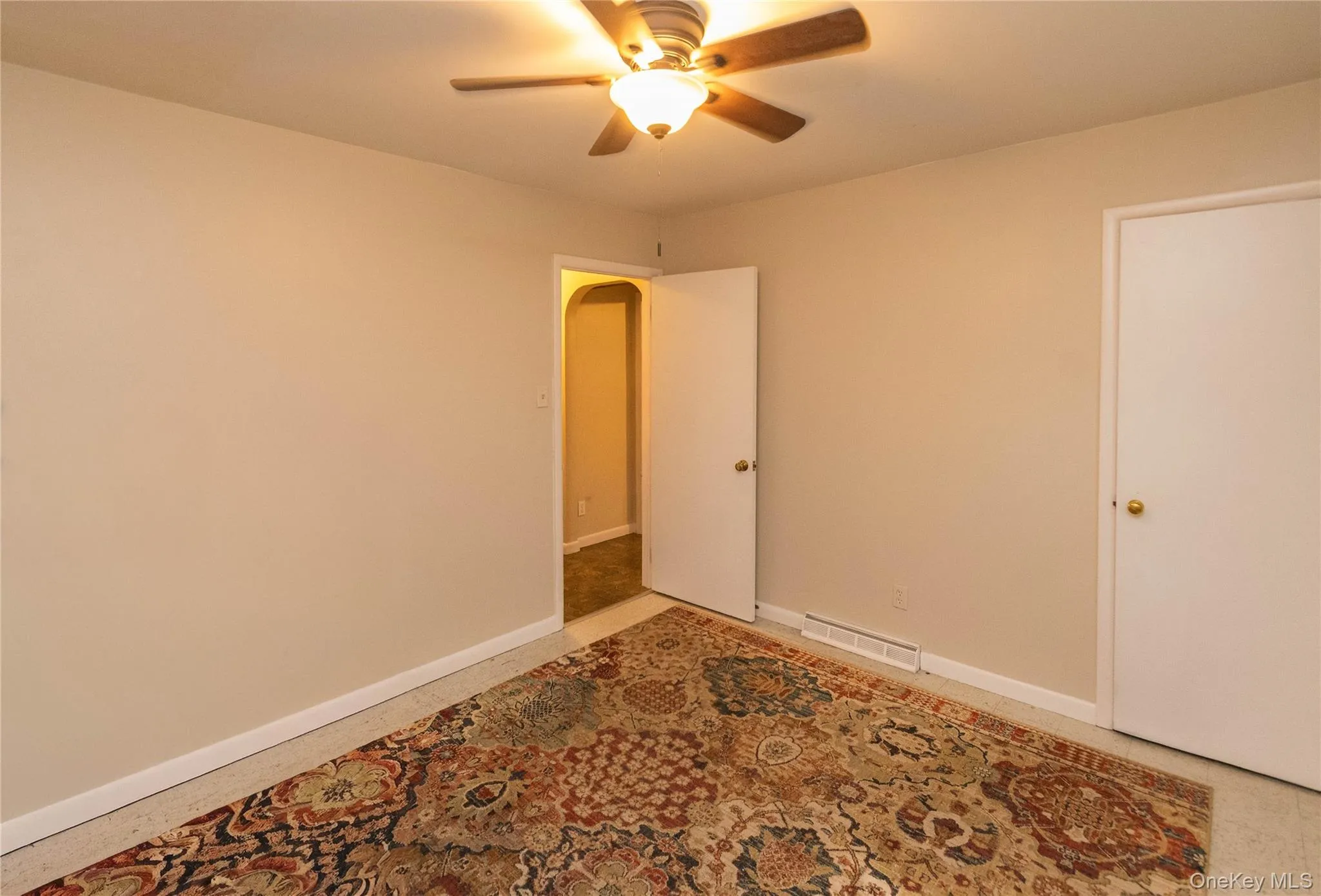 543 Dosen Road, Middletown, NY, 3 Bedrooms Bedrooms, 6 Rooms Rooms,1 BathroomBathrooms,Residential Sale,For Rent,Dosen,0,997791 543 Dosen Road, Middletown, NY, 3 Bedrooms Bedrooms, 6 Rooms Rooms,1 BathroomBathrooms,Residential Sale,For Rent,Dosen,0,997791