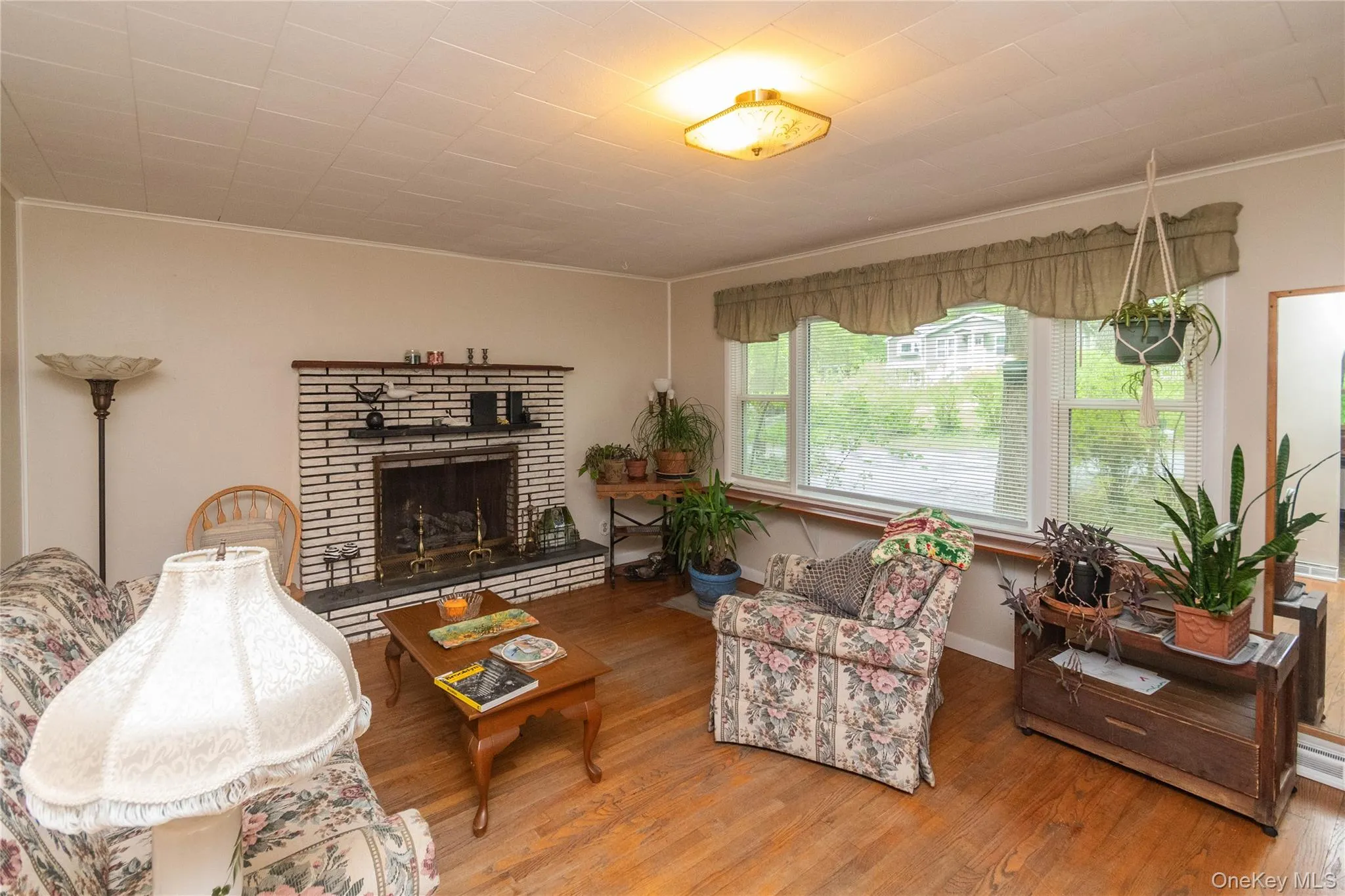 543 Dosen Road, Middletown, NY, 3 Bedrooms Bedrooms, 6 Rooms Rooms,1 BathroomBathrooms,Residential Sale,For Rent,Dosen,0,997791 543 Dosen Road, Middletown, NY, 3 Bedrooms Bedrooms, 6 Rooms Rooms,1 BathroomBathrooms,Residential Sale,For Rent,Dosen,0,997791