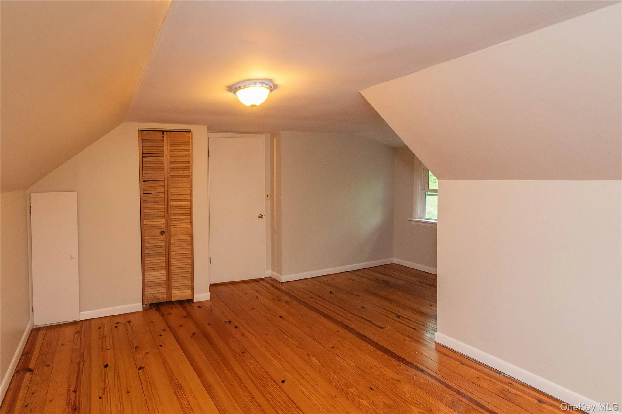 543 Dosen Road, Middletown, NY, 3 Bedrooms Bedrooms, 6 Rooms Rooms,1 BathroomBathrooms,Residential Sale,For Rent,Dosen,0,997791 543 Dosen Road, Middletown, NY, 3 Bedrooms Bedrooms, 6 Rooms Rooms,1 BathroomBathrooms,Residential Sale,For Rent,Dosen,0,997791