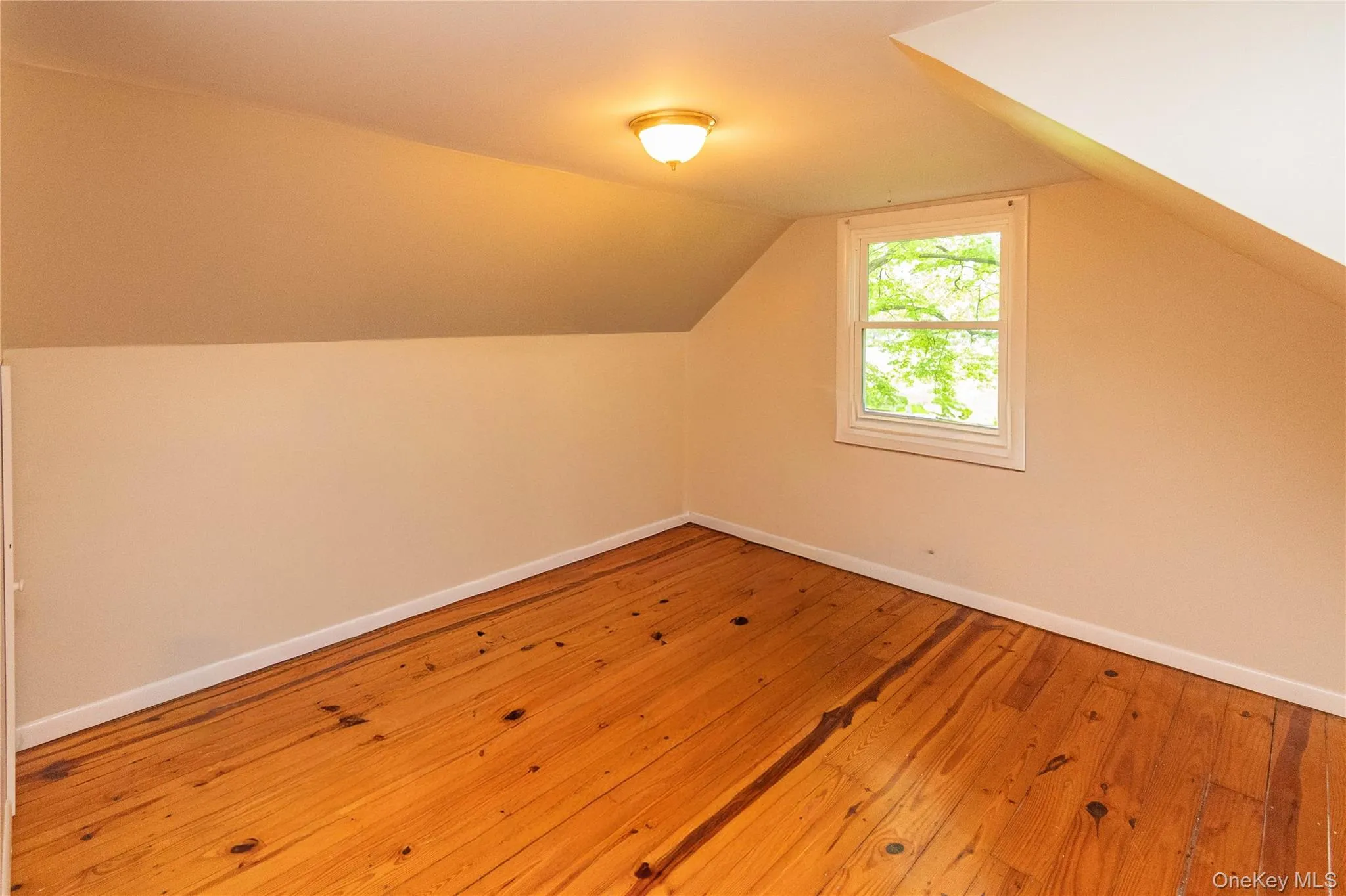 543 Dosen Road, Middletown, NY, 3 Bedrooms Bedrooms, 6 Rooms Rooms,1 BathroomBathrooms,Residential Sale,For Rent,Dosen,0,997791 543 Dosen Road, Middletown, NY, 3 Bedrooms Bedrooms, 6 Rooms Rooms,1 BathroomBathrooms,Residential Sale,For Rent,Dosen,0,997791