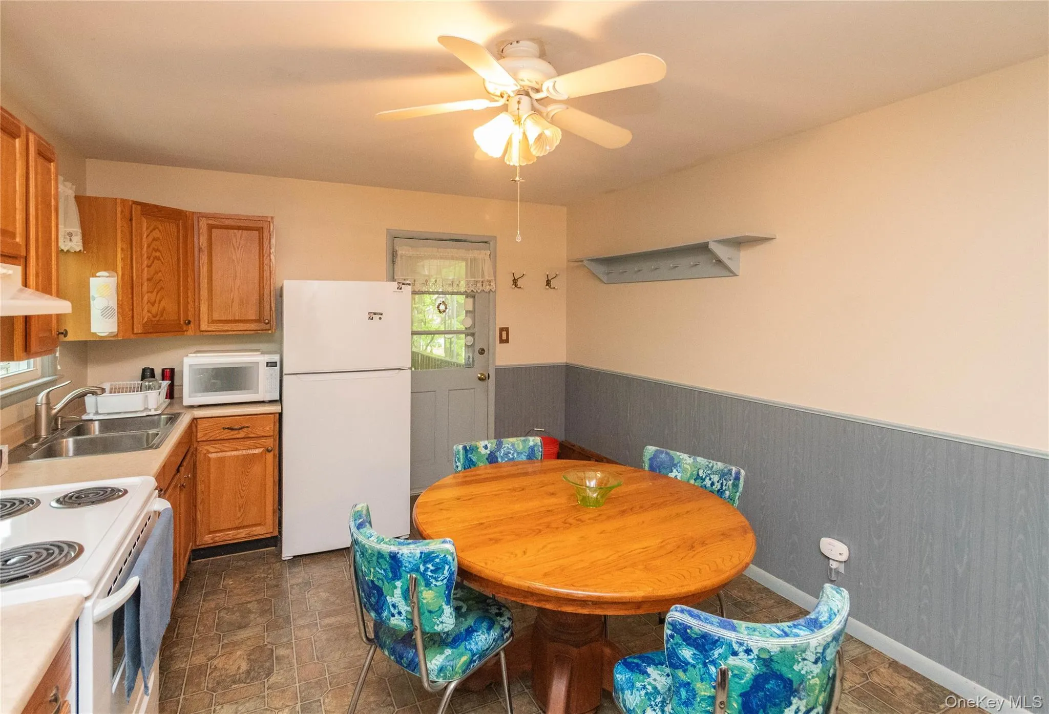 543 Dosen Road, Middletown, NY, 3 Bedrooms Bedrooms, 6 Rooms Rooms,1 BathroomBathrooms,Residential Sale,For Rent,Dosen,0,997791 543 Dosen Road, Middletown, NY, 3 Bedrooms Bedrooms, 6 Rooms Rooms,1 BathroomBathrooms,Residential Sale,For Rent,Dosen,0,997791