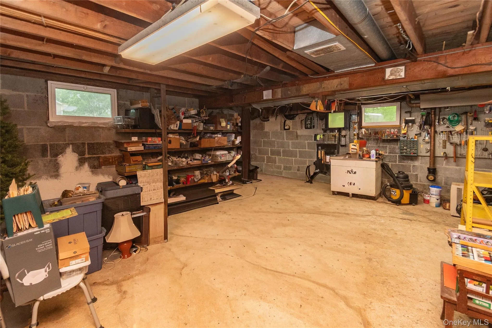 543 Dosen Road, Middletown, NY, 3 Bedrooms Bedrooms, 6 Rooms Rooms,1 BathroomBathrooms,Residential Sale,For Rent,Dosen,0,997791 543 Dosen Road, Middletown, NY, 3 Bedrooms Bedrooms, 6 Rooms Rooms,1 BathroomBathrooms,Residential Sale,For Rent,Dosen,0,997791