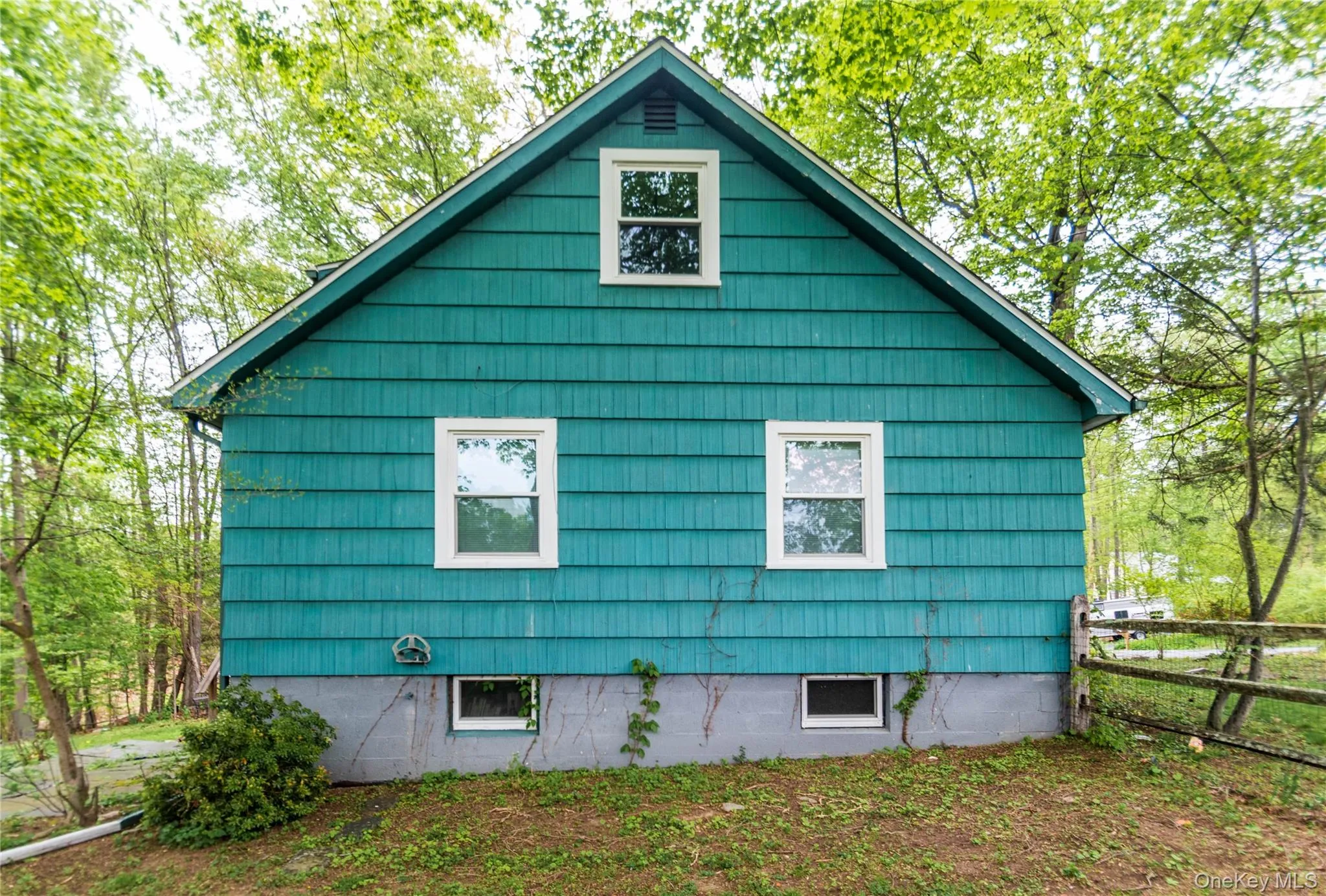 543 Dosen Road, Middletown, NY, 3 Bedrooms Bedrooms, 6 Rooms Rooms,1 BathroomBathrooms,Residential Sale,For Rent,Dosen,0,997791 543 Dosen Road, Middletown, NY, 3 Bedrooms Bedrooms, 6 Rooms Rooms,1 BathroomBathrooms,Residential Sale,For Rent,Dosen,0,997791