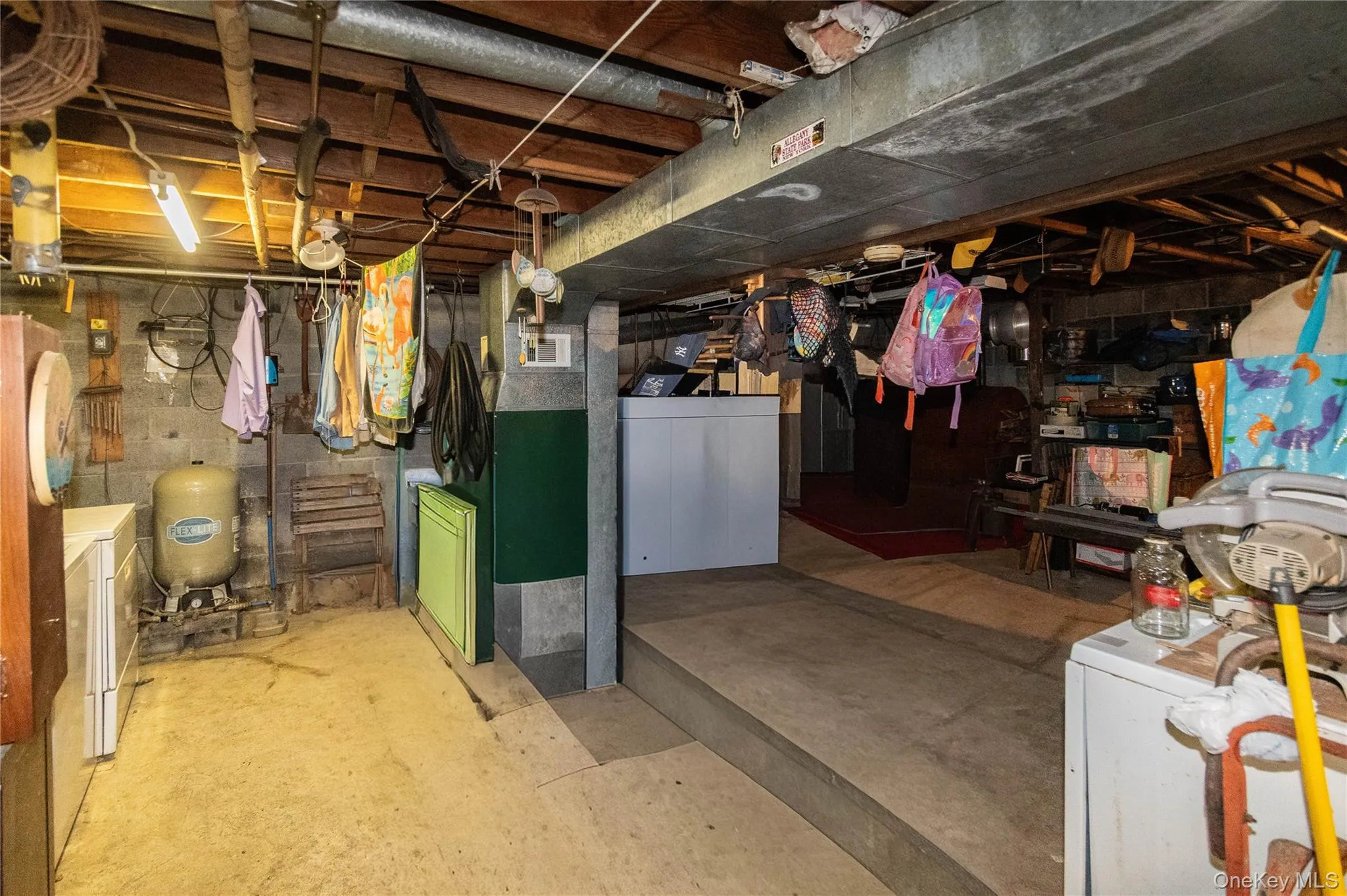 543 Dosen Road, Middletown, NY, 3 Bedrooms Bedrooms, 6 Rooms Rooms,1 BathroomBathrooms,Residential Sale,For Rent,Dosen,0,997791 543 Dosen Road, Middletown, NY, 3 Bedrooms Bedrooms, 6 Rooms Rooms,1 BathroomBathrooms,Residential Sale,For Rent,Dosen,0,997791