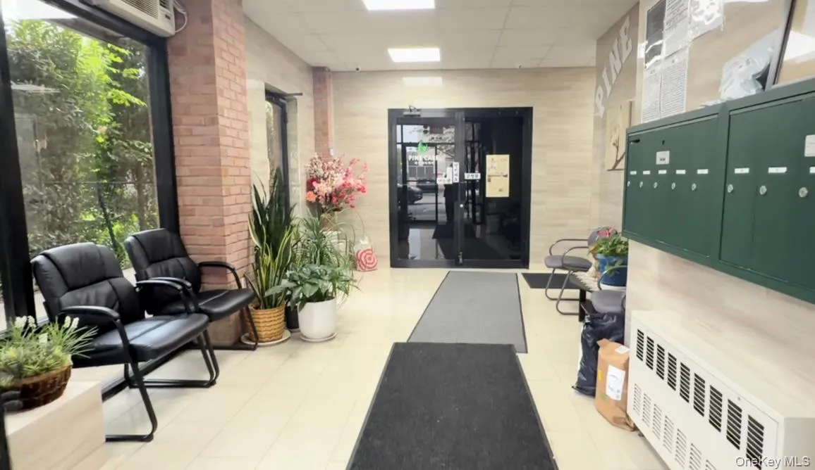 3710 149th Place, New York, NY, 2 Bedrooms Bedrooms, 5 Rooms Rooms,2 BathroomsBathrooms,Residential Sale,For Rent,149th,0,997792 3710 149th Place, New York, NY, 2 Bedrooms Bedrooms, 5 Rooms Rooms,2 BathroomsBathrooms,Residential Sale,For Rent,149th,0,997792