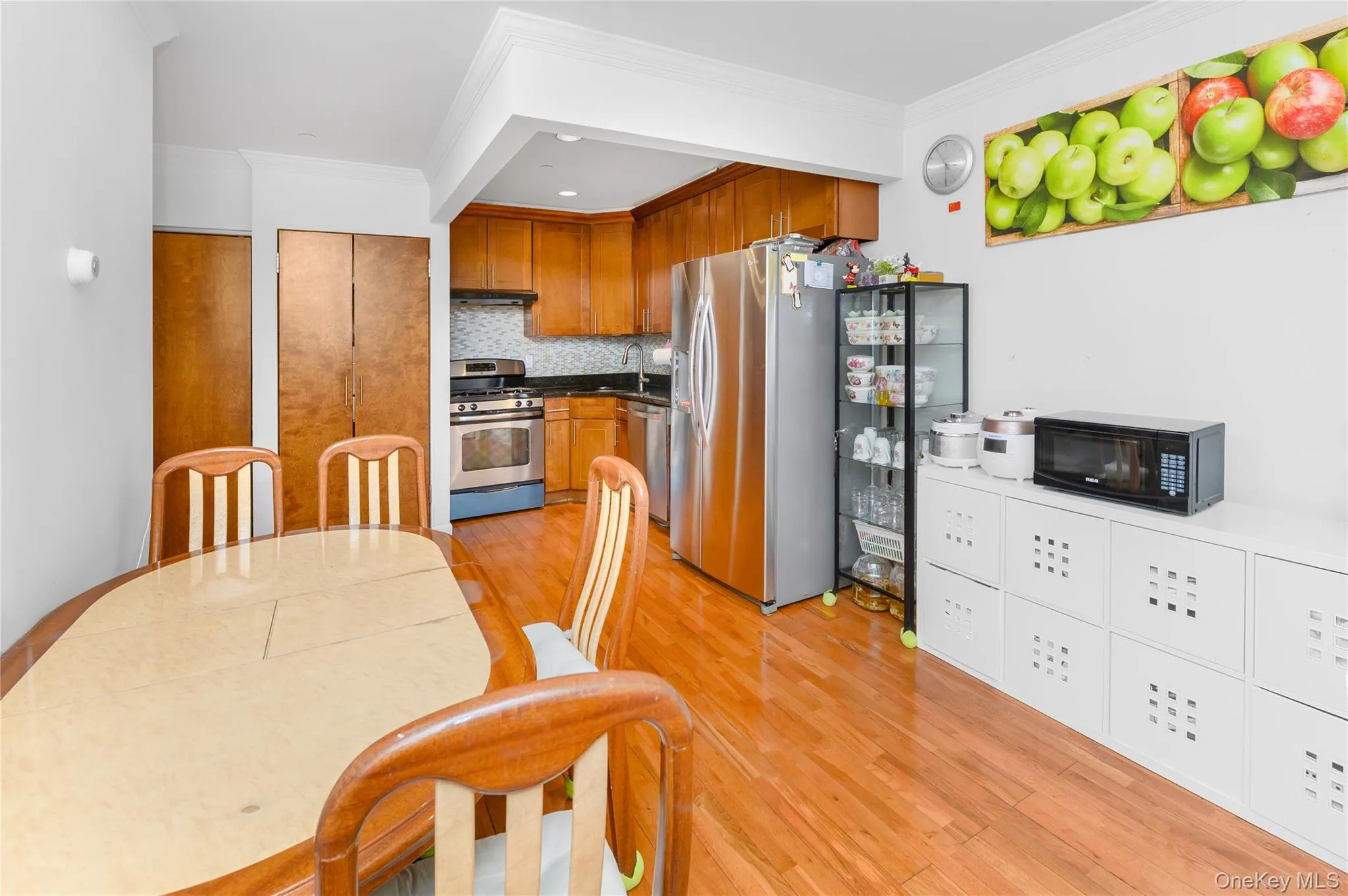3710 149th Place, New York, NY, 2 Bedrooms Bedrooms, 5 Rooms Rooms,2 BathroomsBathrooms,Residential Sale,For Rent,149th,0,997792 3710 149th Place, New York, NY, 2 Bedrooms Bedrooms, 5 Rooms Rooms,2 BathroomsBathrooms,Residential Sale,For Rent,149th,0,997792