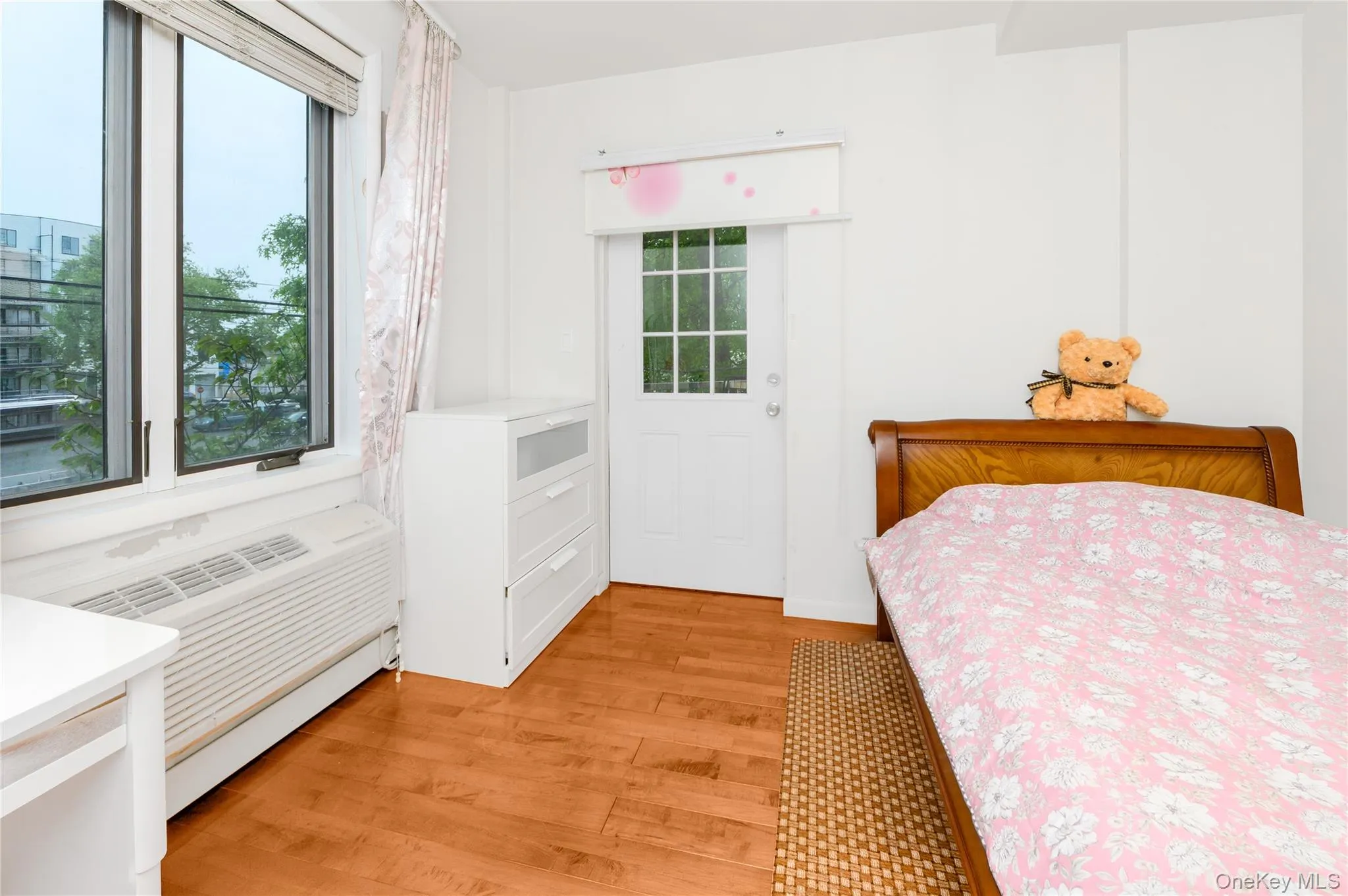 3710 149th Place, New York, NY, 2 Bedrooms Bedrooms, 5 Rooms Rooms,2 BathroomsBathrooms,Residential Sale,For Rent,149th,0,997792 3710 149th Place, New York, NY, 2 Bedrooms Bedrooms, 5 Rooms Rooms,2 BathroomsBathrooms,Residential Sale,For Rent,149th,0,997792