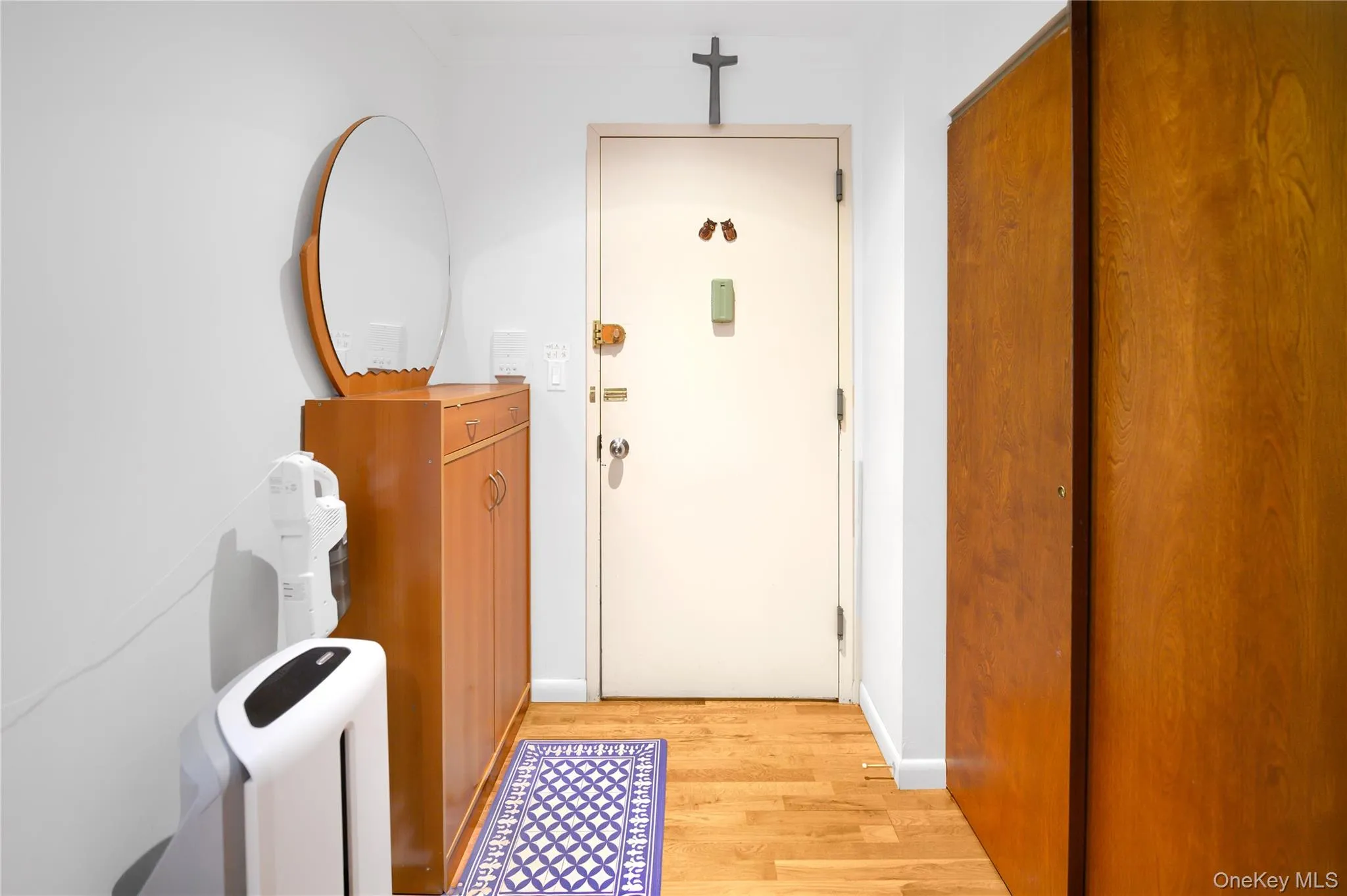 3710 149th Place, New York, NY, 2 Bedrooms Bedrooms, 5 Rooms Rooms,2 BathroomsBathrooms,Residential Sale,For Rent,149th,0,997792 3710 149th Place, New York, NY, 2 Bedrooms Bedrooms, 5 Rooms Rooms,2 BathroomsBathrooms,Residential Sale,For Rent,149th,0,997792