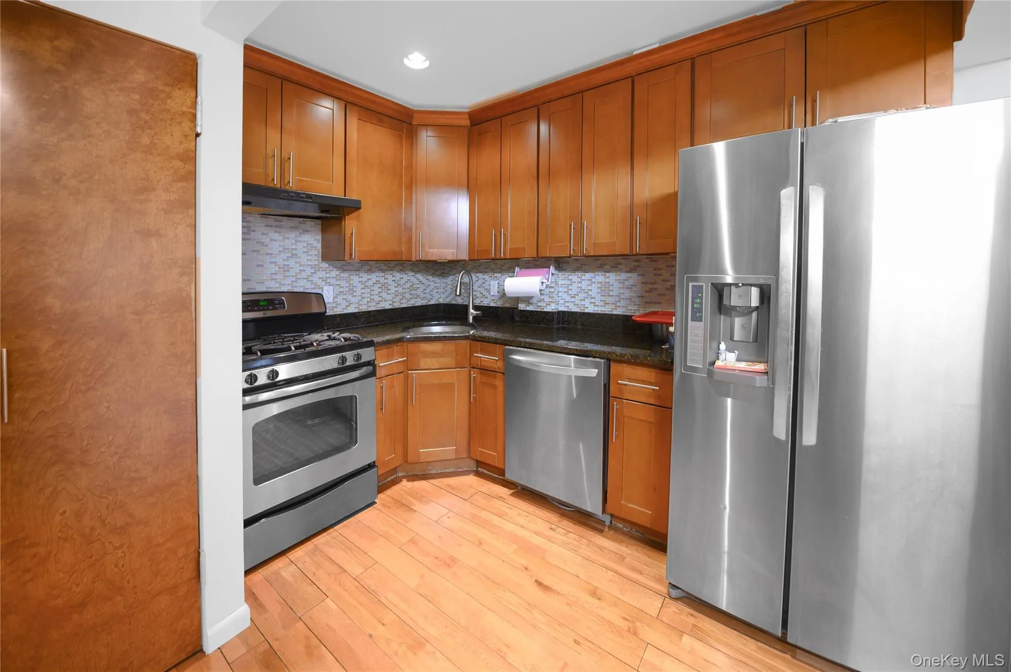 3710 149th Place, New York, NY, 2 Bedrooms Bedrooms, 5 Rooms Rooms,2 BathroomsBathrooms,Residential Sale,For Rent,149th,0,997792 3710 149th Place, New York, NY, 2 Bedrooms Bedrooms, 5 Rooms Rooms,2 BathroomsBathrooms,Residential Sale,For Rent,149th,0,997792