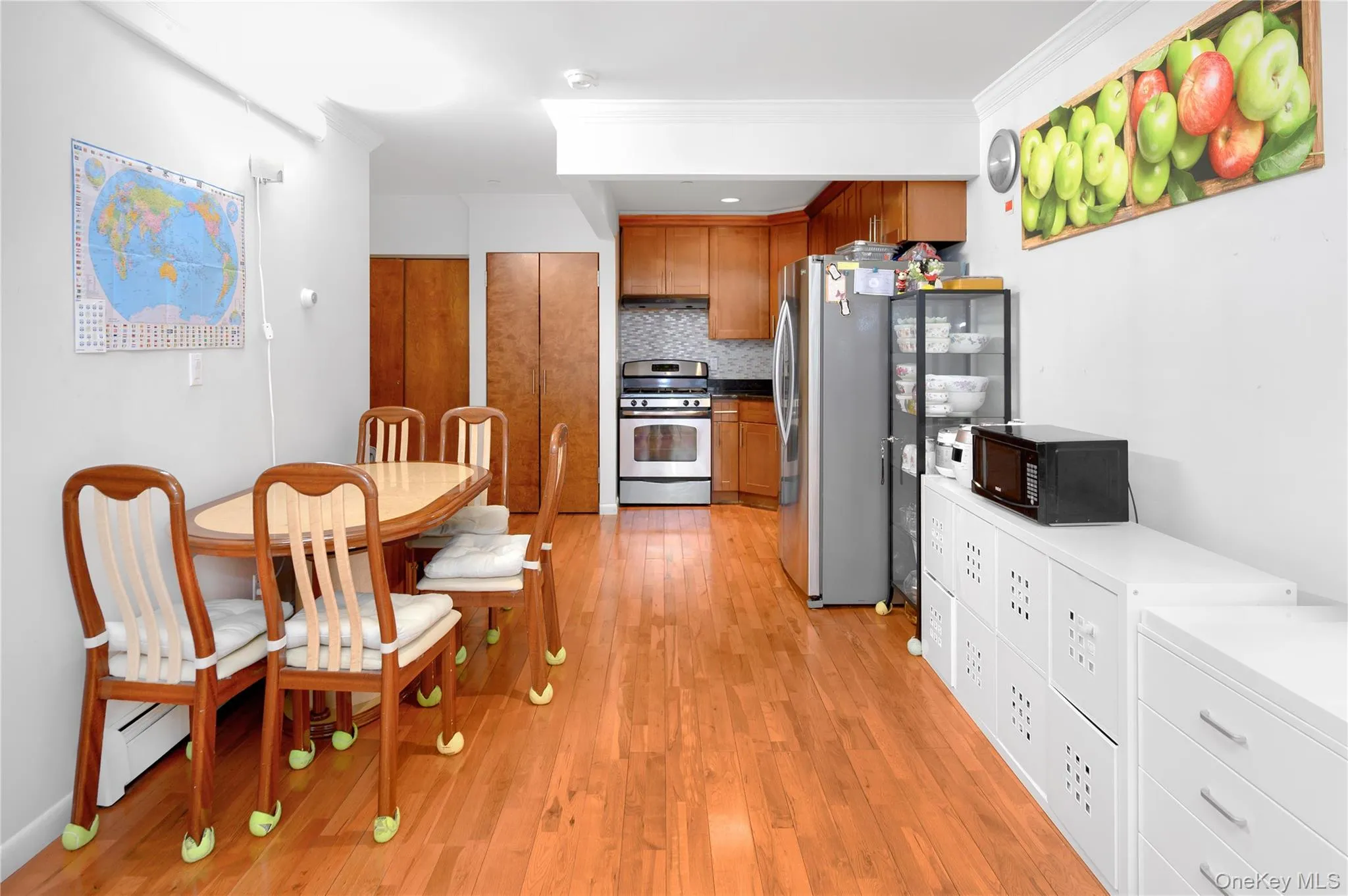 3710 149th Place, New York, NY, 2 Bedrooms Bedrooms, 5 Rooms Rooms,2 BathroomsBathrooms,Residential Sale,For Rent,149th,0,997792 3710 149th Place, New York, NY, 2 Bedrooms Bedrooms, 5 Rooms Rooms,2 BathroomsBathrooms,Residential Sale,For Rent,149th,0,997792