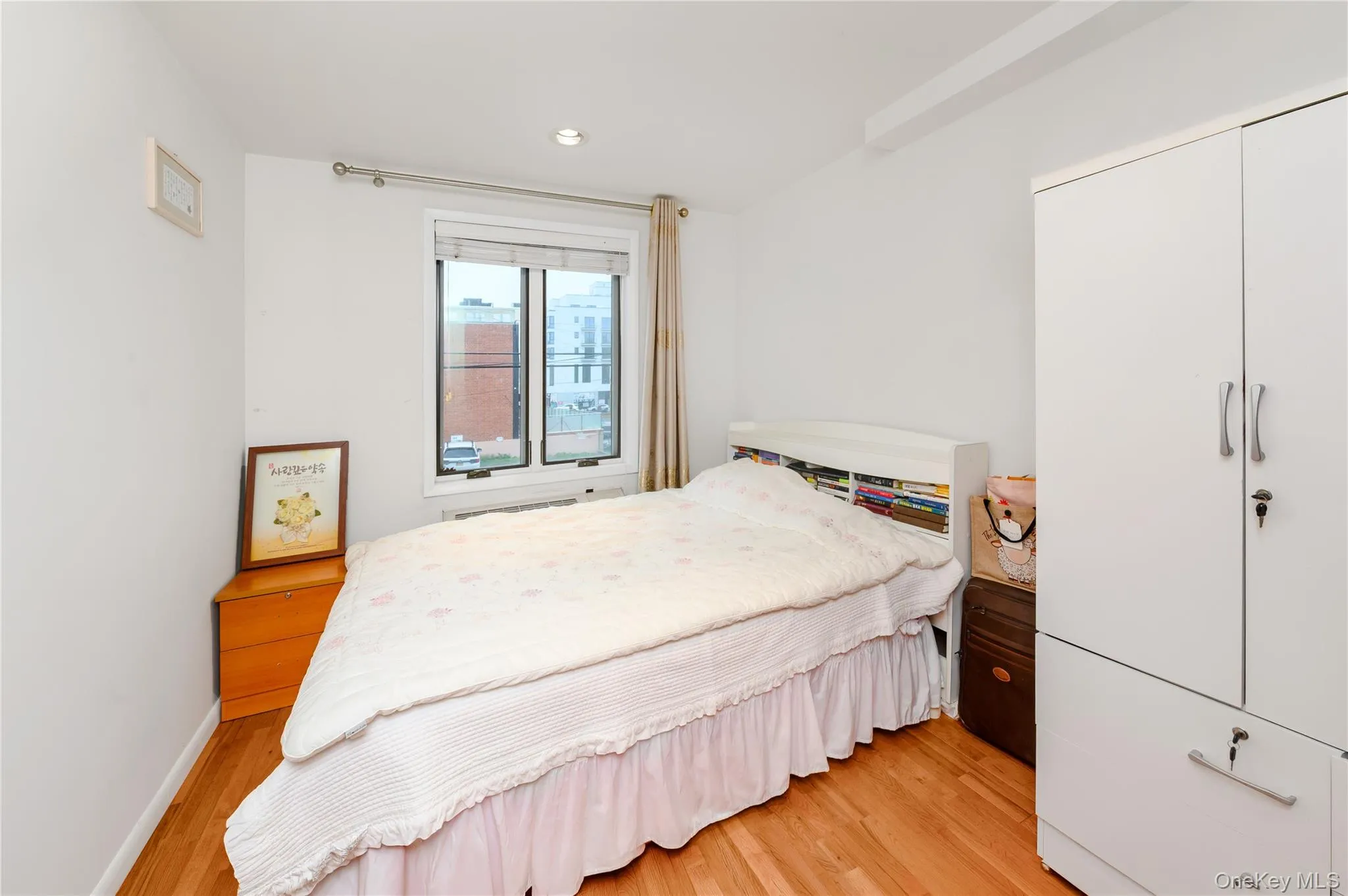 3710 149th Place, New York, NY, 2 Bedrooms Bedrooms, 5 Rooms Rooms,2 BathroomsBathrooms,Residential Sale,For Rent,149th,0,997792 3710 149th Place, New York, NY, 2 Bedrooms Bedrooms, 5 Rooms Rooms,2 BathroomsBathrooms,Residential Sale,For Rent,149th,0,997792