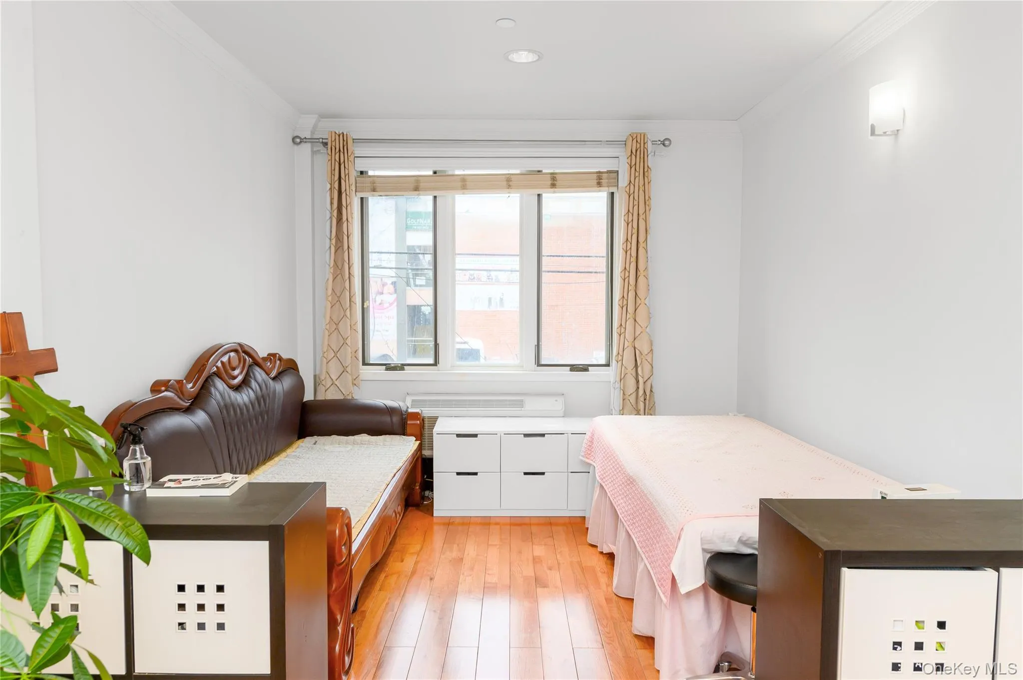3710 149th Place, New York, NY, 2 Bedrooms Bedrooms, 5 Rooms Rooms,2 BathroomsBathrooms,Residential Sale,For Rent,149th,0,997792 3710 149th Place, New York, NY, 2 Bedrooms Bedrooms, 5 Rooms Rooms,2 BathroomsBathrooms,Residential Sale,For Rent,149th,0,997792