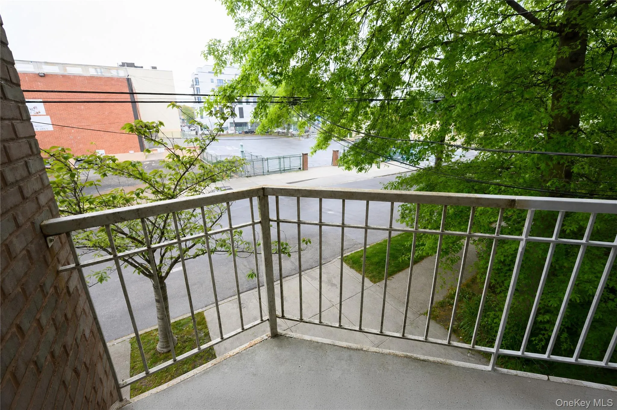 3710 149th Place, New York, NY, 2 Bedrooms Bedrooms, 5 Rooms Rooms,2 BathroomsBathrooms,Residential Sale,For Rent,149th,0,997792 3710 149th Place, New York, NY, 2 Bedrooms Bedrooms, 5 Rooms Rooms,2 BathroomsBathrooms,Residential Sale,For Rent,149th,0,997792