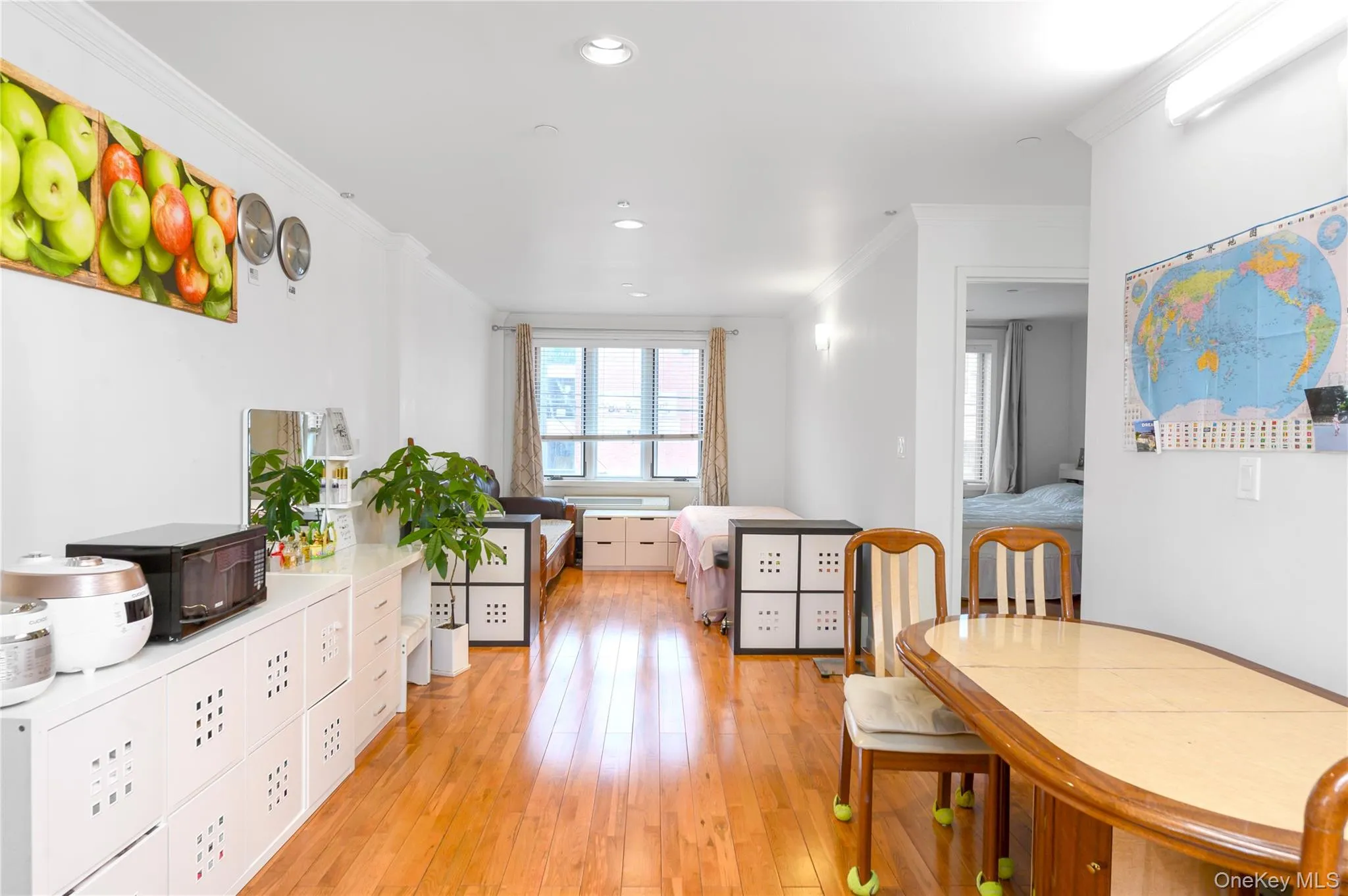 3710 149th Place, New York, NY, 2 Bedrooms Bedrooms, 5 Rooms Rooms,2 BathroomsBathrooms,Residential Sale,For Rent,149th,0,997792 3710 149th Place, New York, NY, 2 Bedrooms Bedrooms, 5 Rooms Rooms,2 BathroomsBathrooms,Residential Sale,For Rent,149th,0,997792