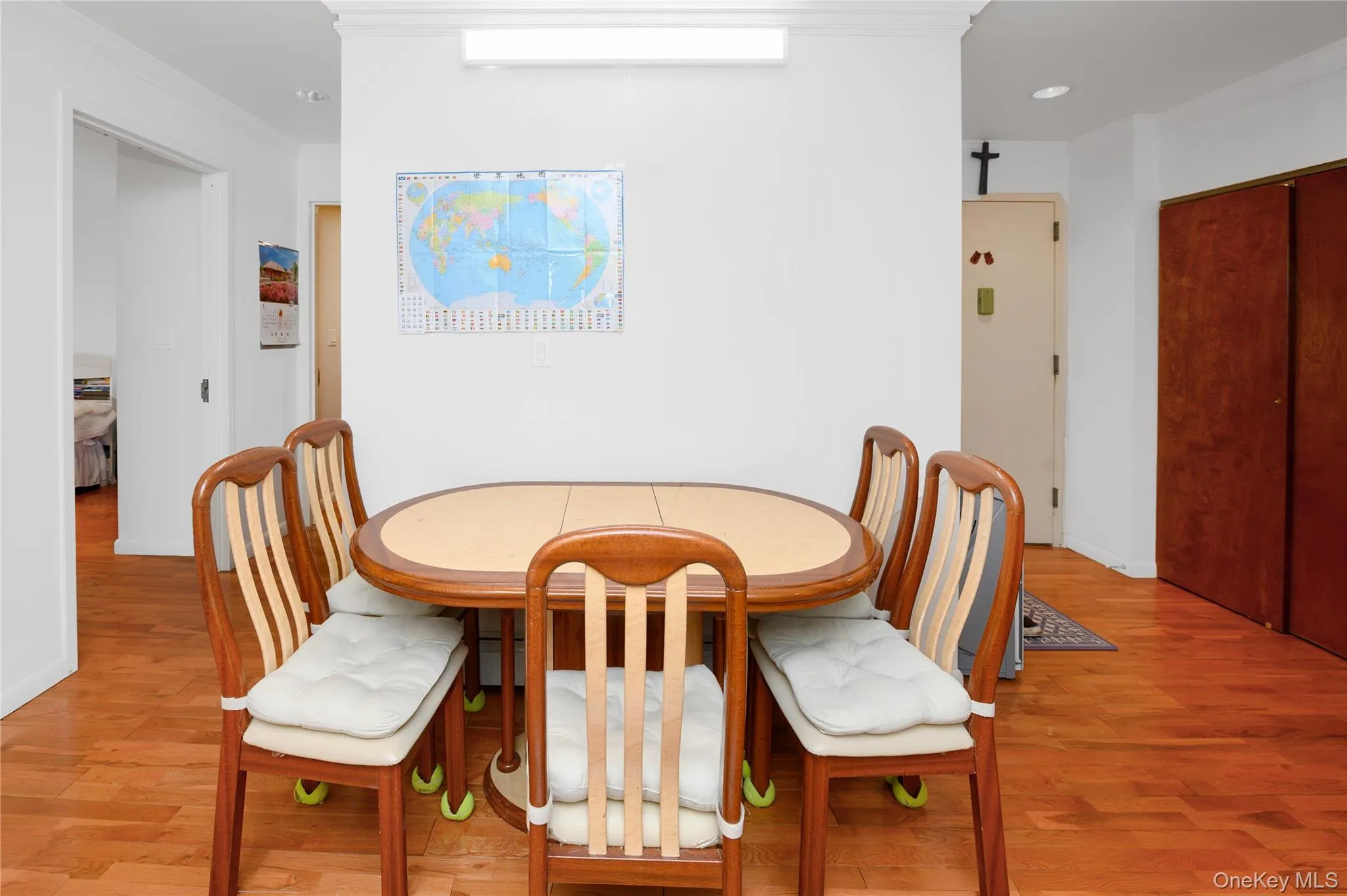 3710 149th Place, New York, NY, 2 Bedrooms Bedrooms, 5 Rooms Rooms,2 BathroomsBathrooms,Residential Sale,For Rent,149th,0,997792 3710 149th Place, New York, NY, 2 Bedrooms Bedrooms, 5 Rooms Rooms,2 BathroomsBathrooms,Residential Sale,For Rent,149th,0,997792