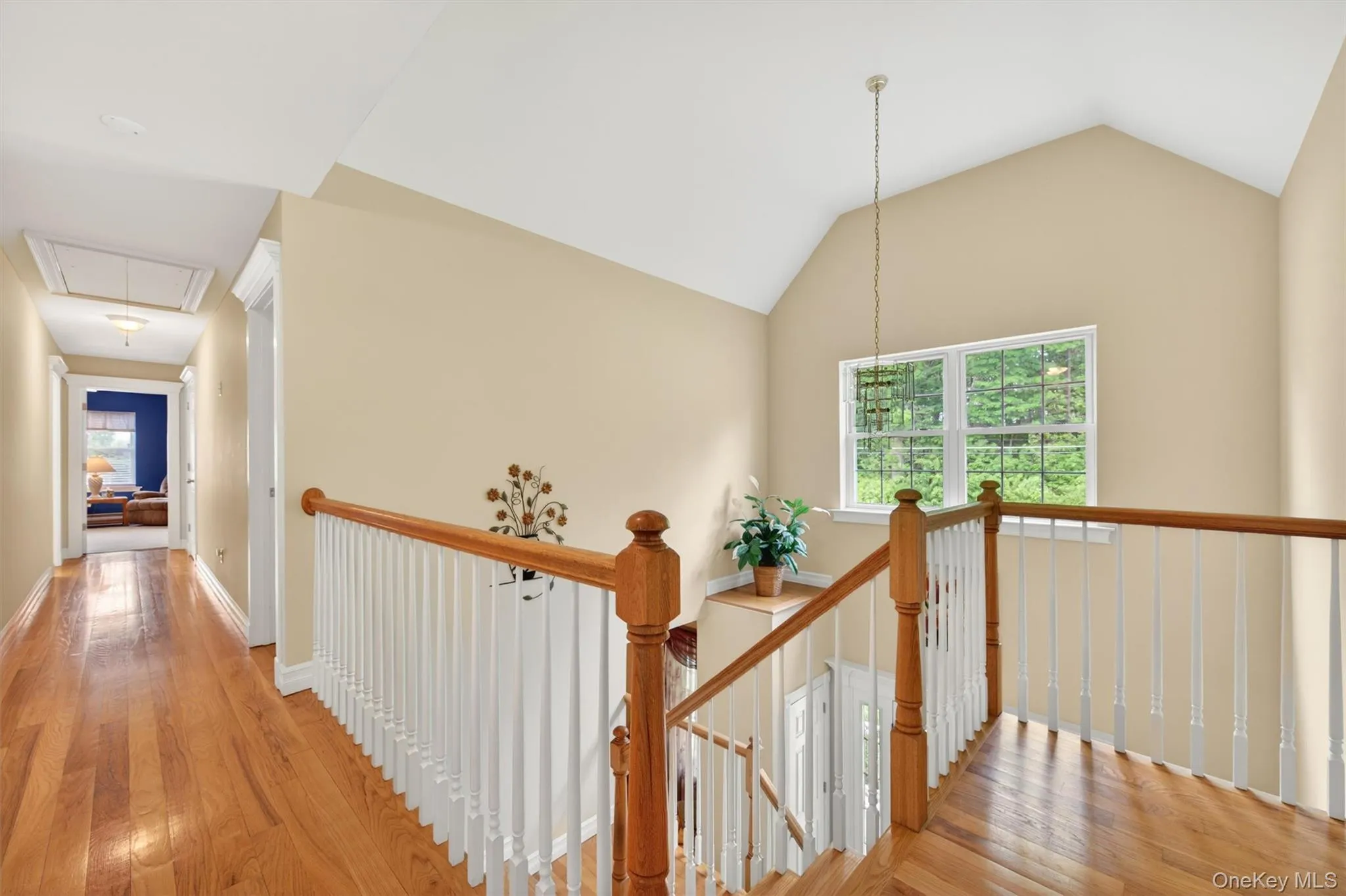 19 Pirog Road, Shawangunk, NY, 4 Bedrooms Bedrooms, 9 Rooms Rooms,2 BathroomsBathrooms,Residential,For Rent,Pirog,0,997794 19 Pirog Road, Shawangunk, NY, 4 Bedrooms Bedrooms, 9 Rooms Rooms,2 BathroomsBathrooms,Residential,For Rent,Pirog,0,997794