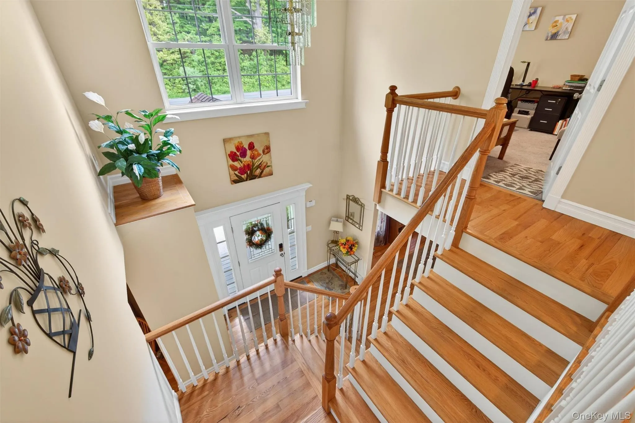 19 Pirog Road, Shawangunk, NY, 4 Bedrooms Bedrooms, 9 Rooms Rooms,2 BathroomsBathrooms,Residential,For Rent,Pirog,0,997794 19 Pirog Road, Shawangunk, NY, 4 Bedrooms Bedrooms, 9 Rooms Rooms,2 BathroomsBathrooms,Residential,For Rent,Pirog,0,997794