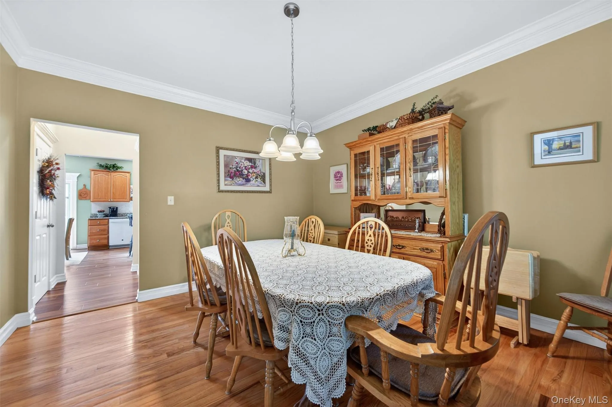 19 Pirog Road, Shawangunk, NY, 4 Bedrooms Bedrooms, 9 Rooms Rooms,2 BathroomsBathrooms,Residential,For Rent,Pirog,0,997794 19 Pirog Road, Shawangunk, NY, 4 Bedrooms Bedrooms, 9 Rooms Rooms,2 BathroomsBathrooms,Residential,For Rent,Pirog,0,997794
