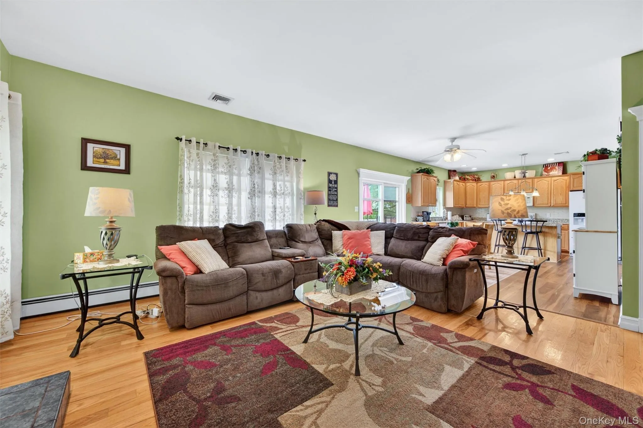19 Pirog Road, Shawangunk, NY, 4 Bedrooms Bedrooms, 9 Rooms Rooms,2 BathroomsBathrooms,Residential,For Rent,Pirog,0,997794 19 Pirog Road, Shawangunk, NY, 4 Bedrooms Bedrooms, 9 Rooms Rooms,2 BathroomsBathrooms,Residential,For Rent,Pirog,0,997794