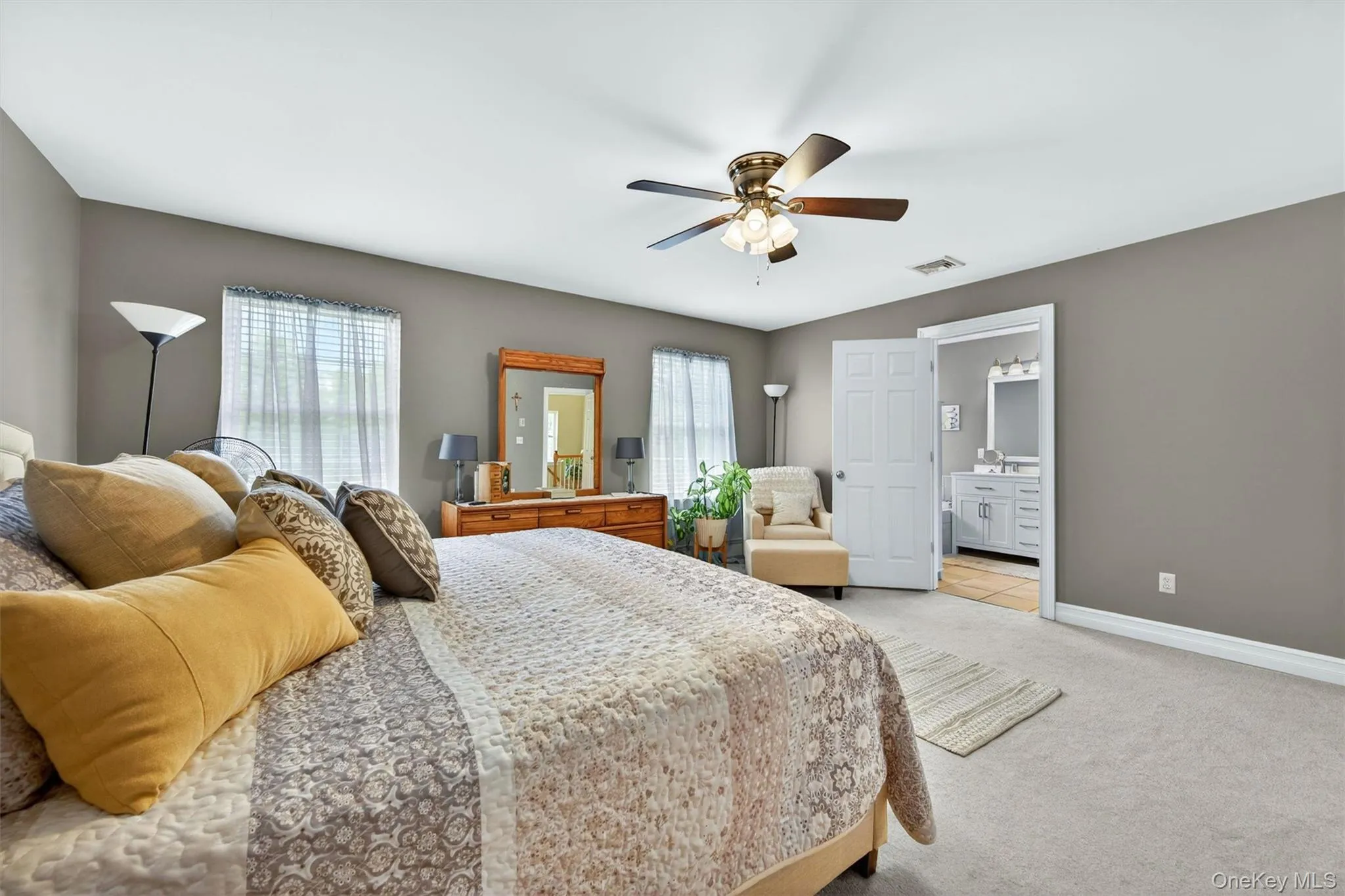 19 Pirog Road, Shawangunk, NY, 4 Bedrooms Bedrooms, 9 Rooms Rooms,2 BathroomsBathrooms,Residential,For Rent,Pirog,0,997794 19 Pirog Road, Shawangunk, NY, 4 Bedrooms Bedrooms, 9 Rooms Rooms,2 BathroomsBathrooms,Residential,For Rent,Pirog,0,997794