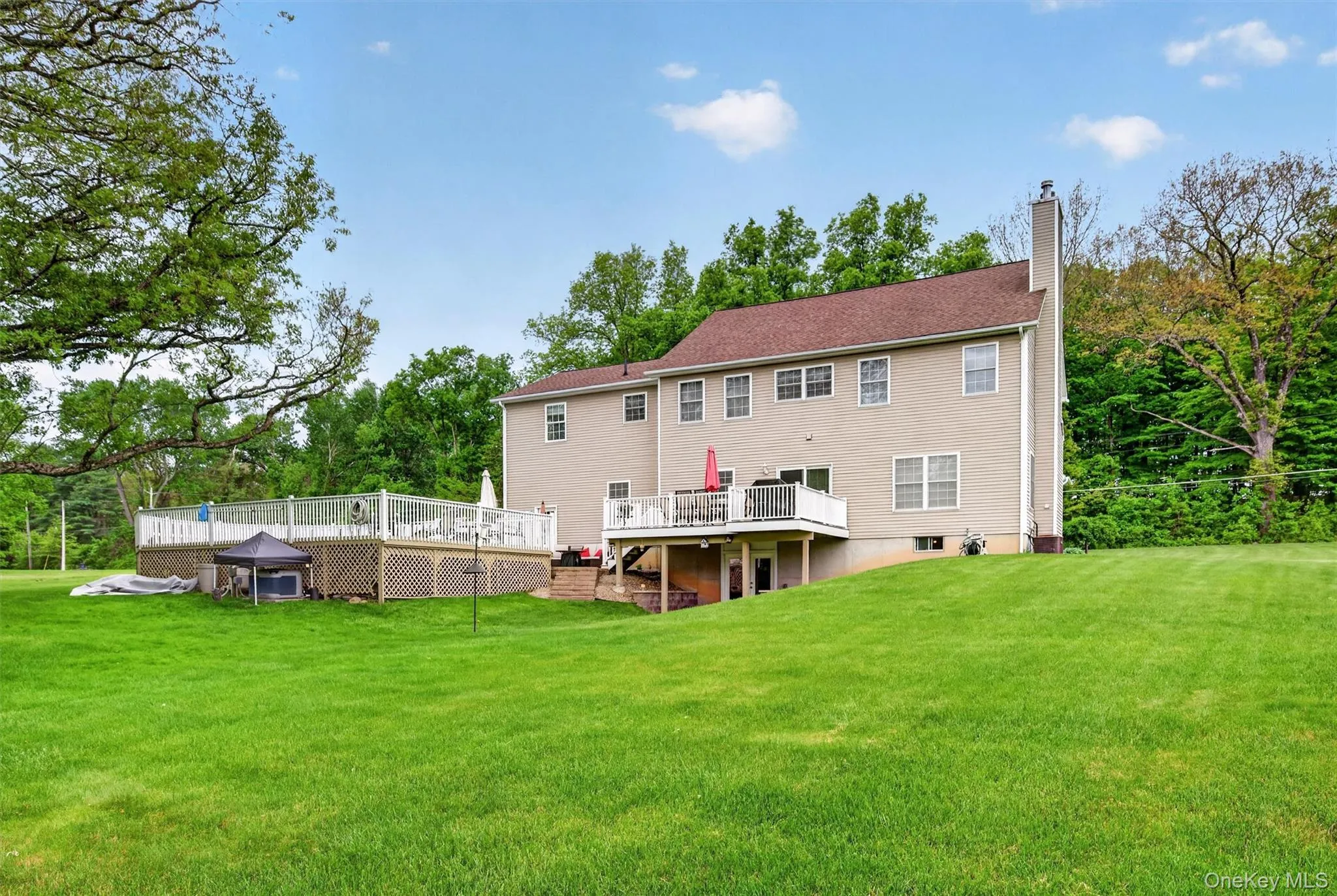 19 Pirog Road, Shawangunk, NY, 4 Bedrooms Bedrooms, 9 Rooms Rooms,2 BathroomsBathrooms,Residential,For Rent,Pirog,0,997794 19 Pirog Road, Shawangunk, NY, 4 Bedrooms Bedrooms, 9 Rooms Rooms,2 BathroomsBathrooms,Residential,For Rent,Pirog,0,997794